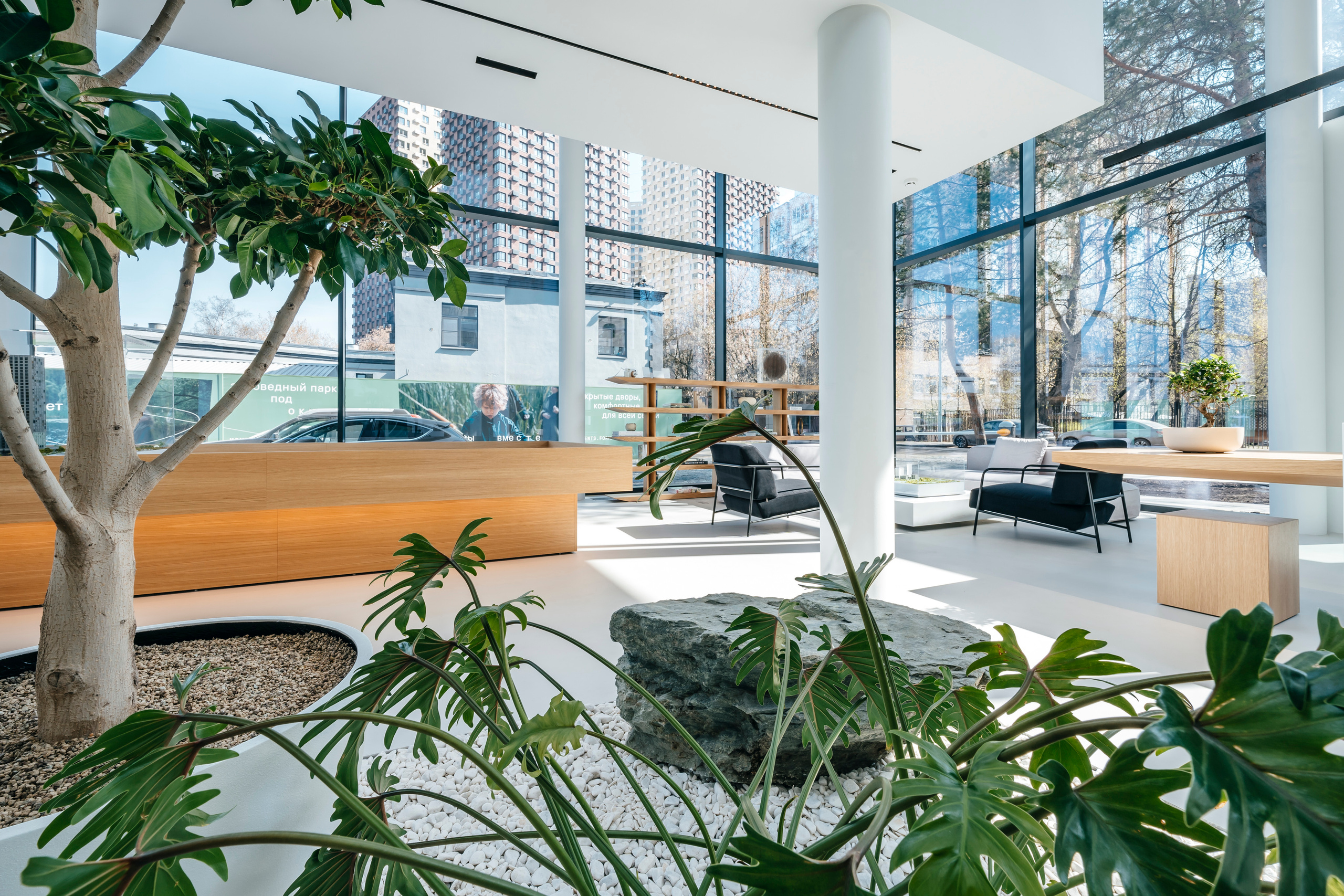 Moments, FORMA. @tomrus: Рустам Шагиморданов — фотограф