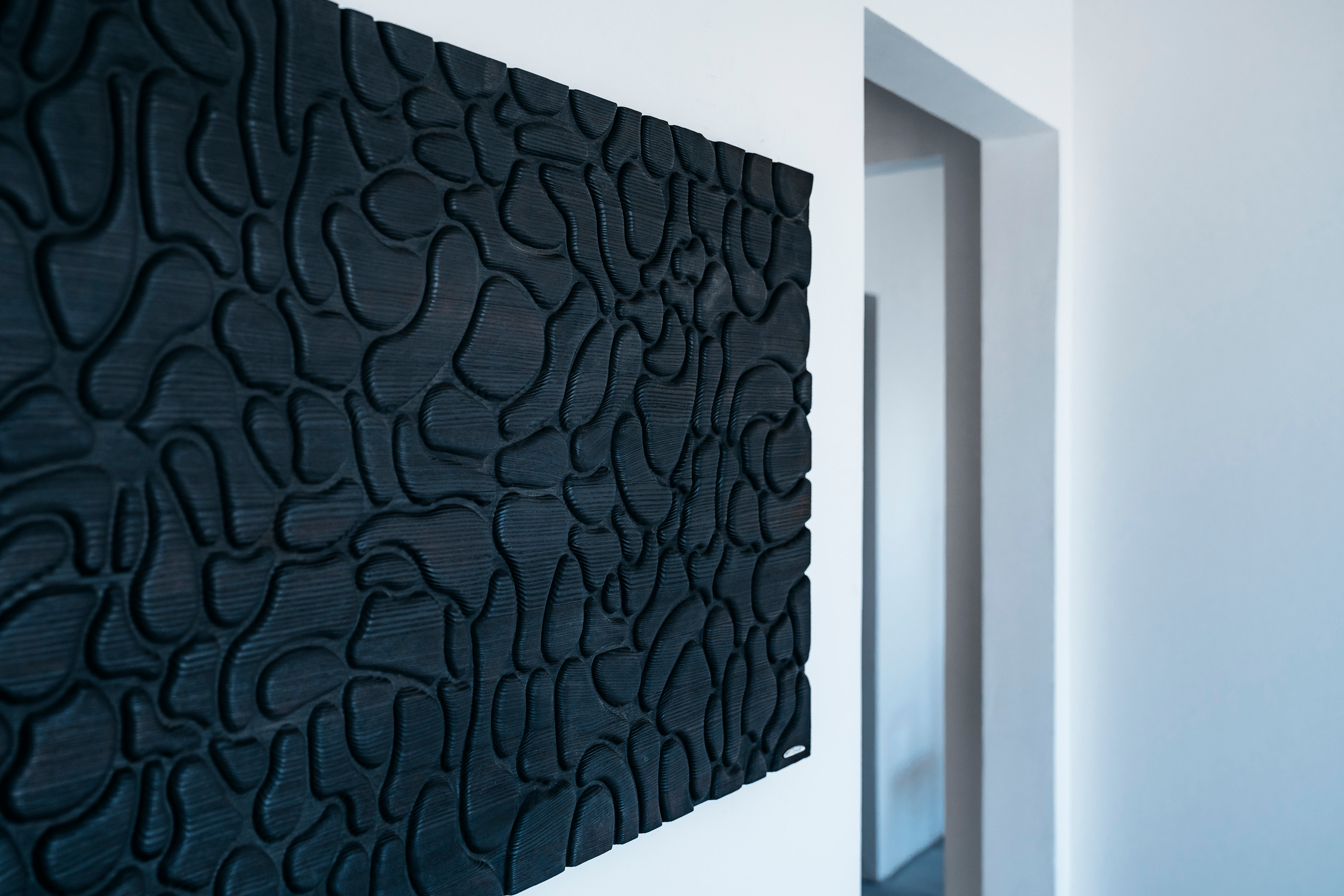 Forst, FORMA ╳ Interior.ru. @tomrus: Рустам Шагиморданов — фотограф