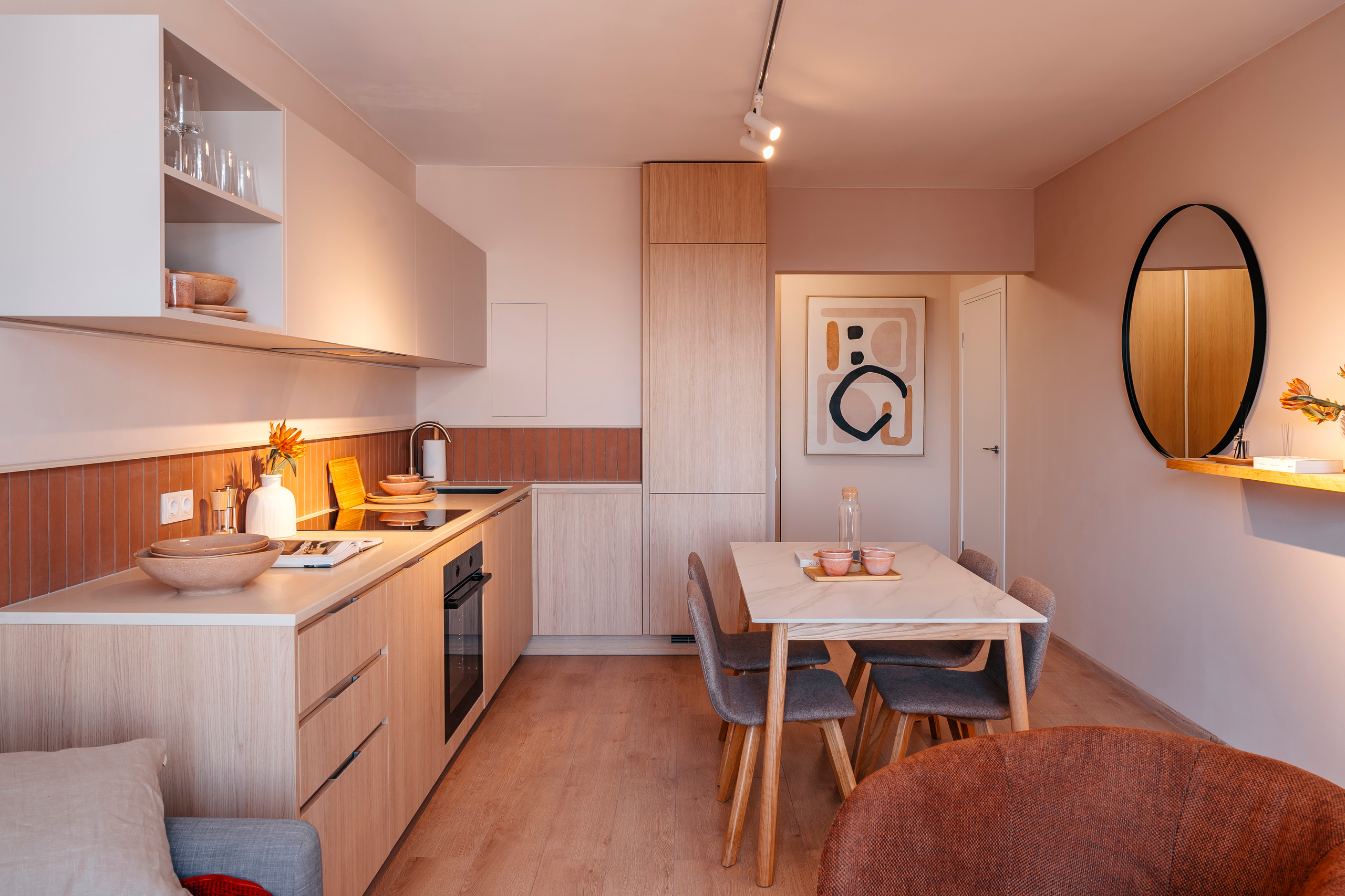 Eco Vidnoye 2.0, MR Group. @tomrus: Рустам Шагиморданов — фотограф