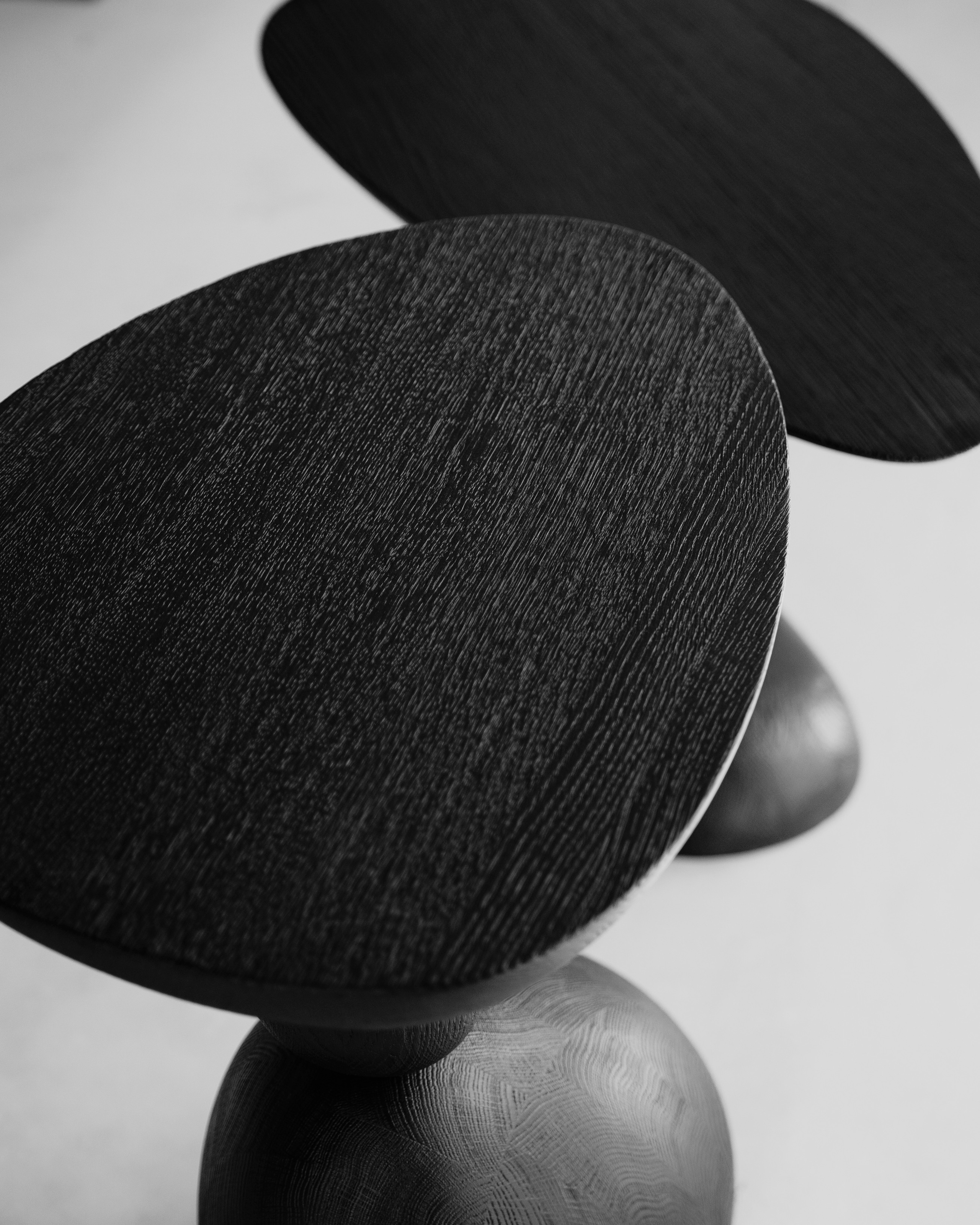 Forst, FORMA ╳ Interior.ru. @tomrus: Рустам Шагиморданов — фотограф