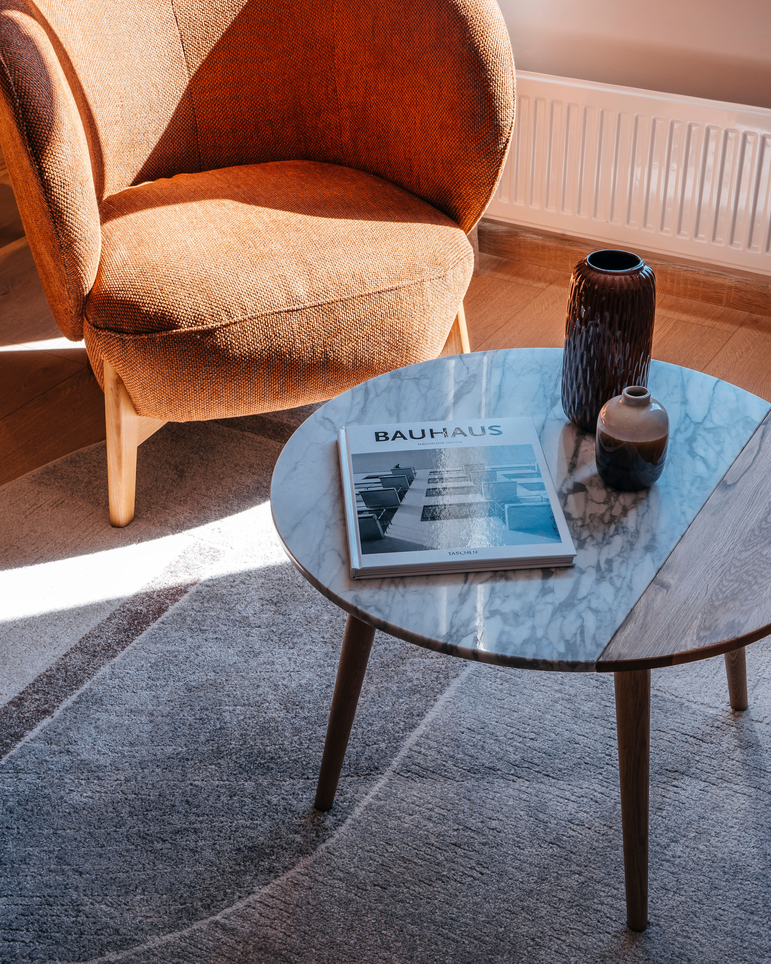 Eco Vidnoye 2.0, MR Group. @tomrus: Рустам Шагиморданов — фотограф