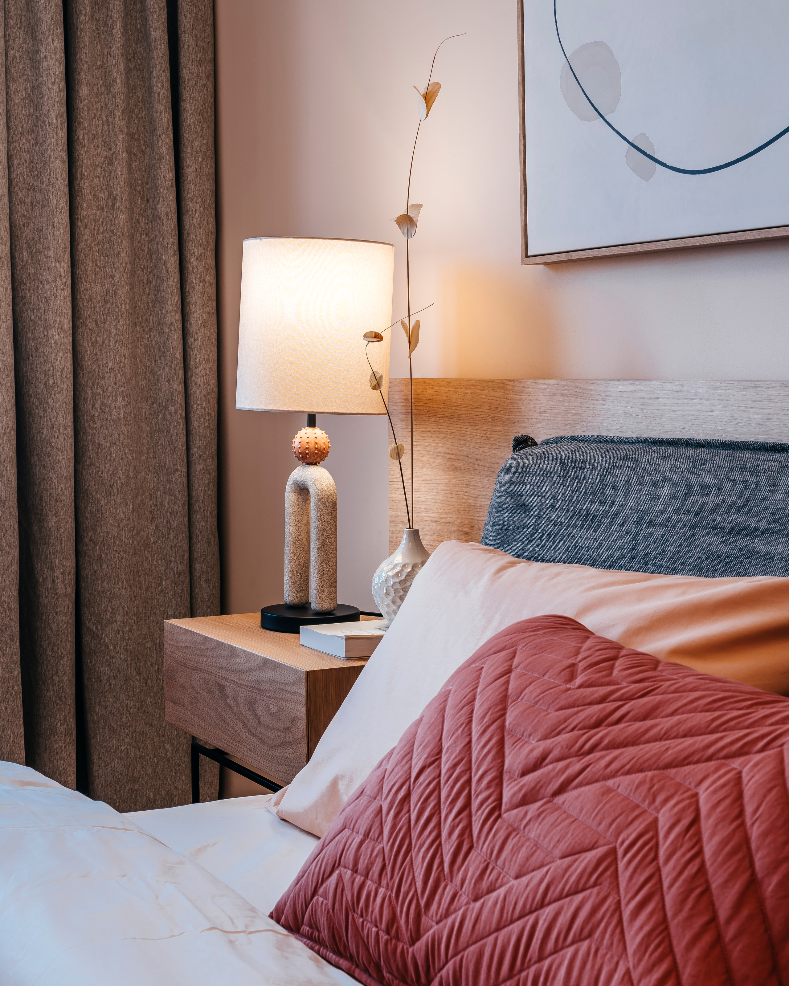 Eco Vidnoye 2.0, MR Group. @tomrus: Рустам Шагиморданов — фотограф