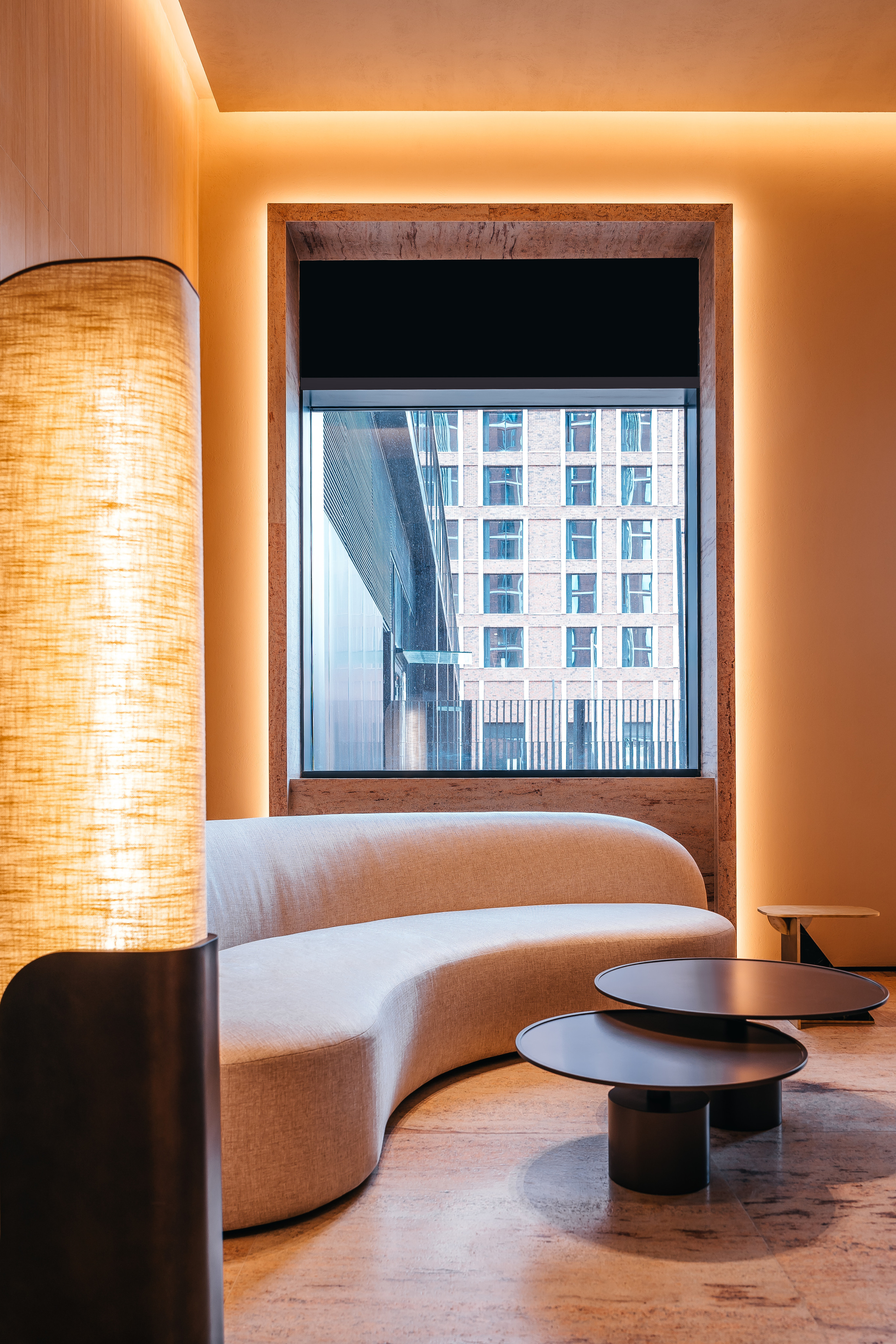 City Bay, MR Group. @tomrus: Рустам Шагиморданов — фотограф