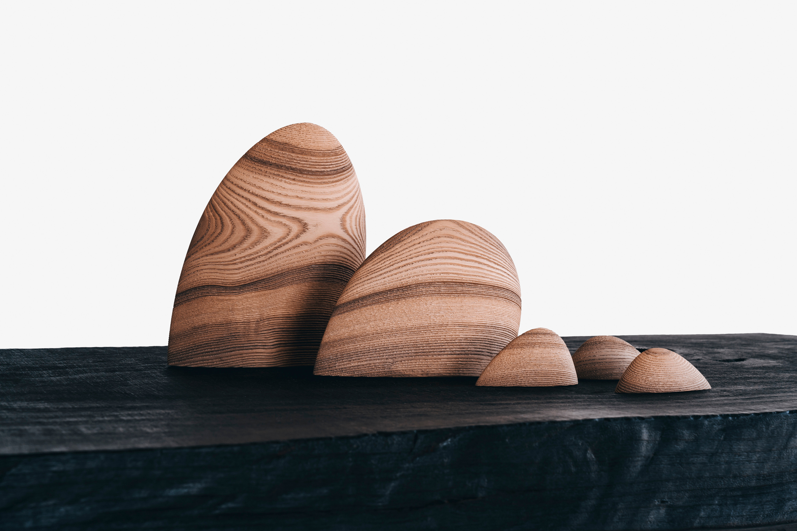 Forst, FORMA ╳ Interior.ru. @tomrus: Рустам Шагиморданов — фотограф