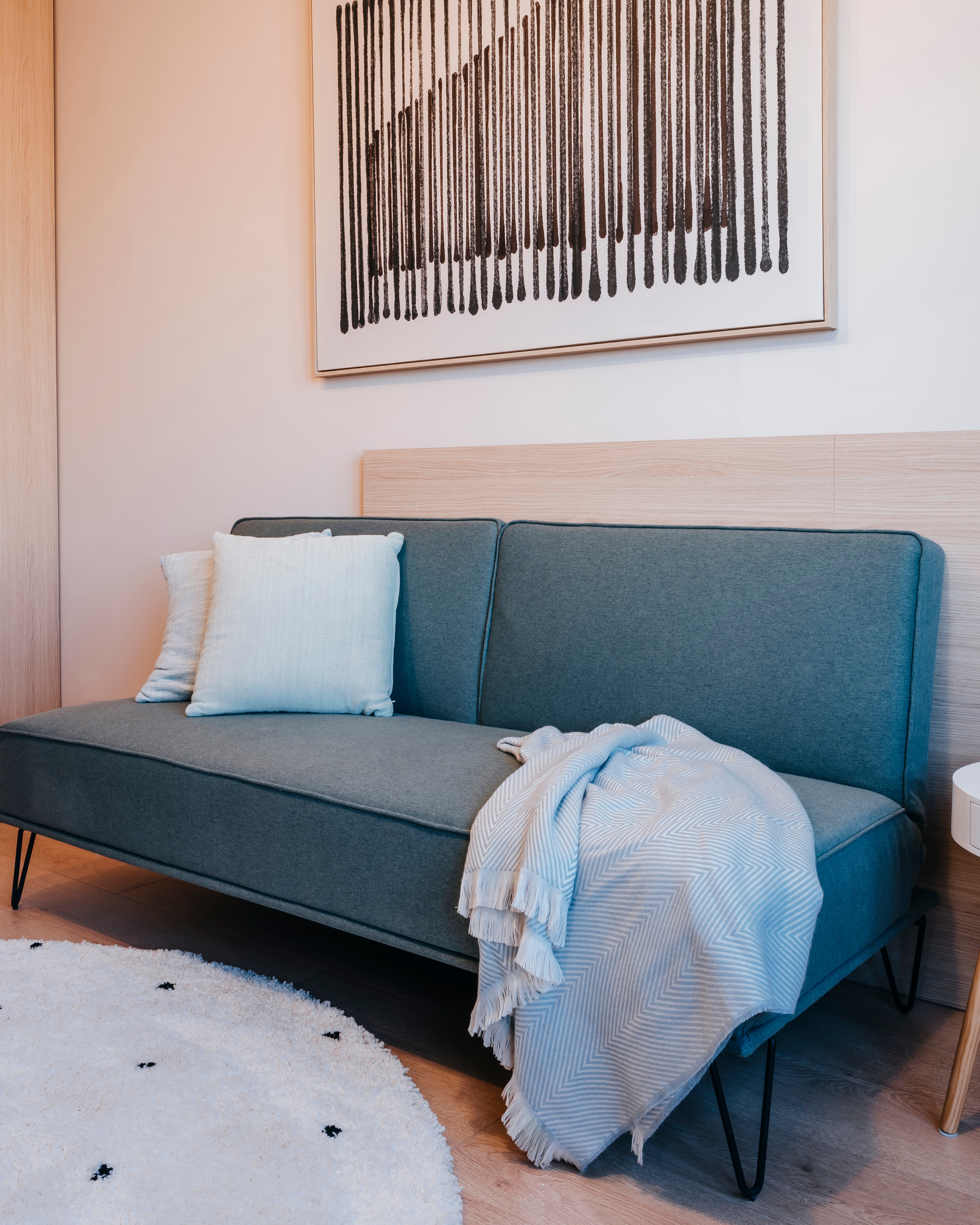 Eco Vidnoye 2.0, MR Group. @tomrus: Рустам Шагиморданов — фотограф