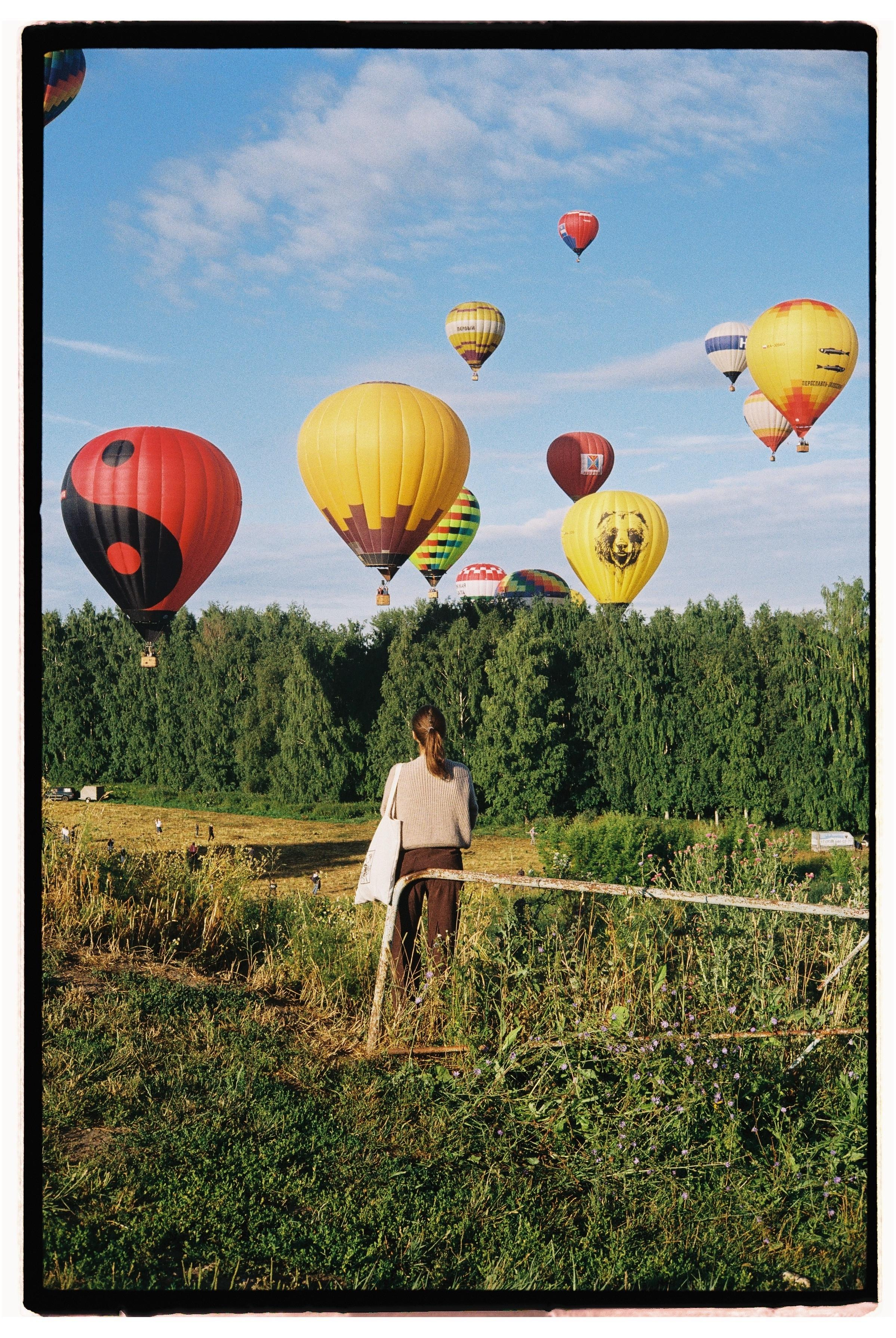 Suzdal. @tomrus: Рустам Шагиморданов — фотограф