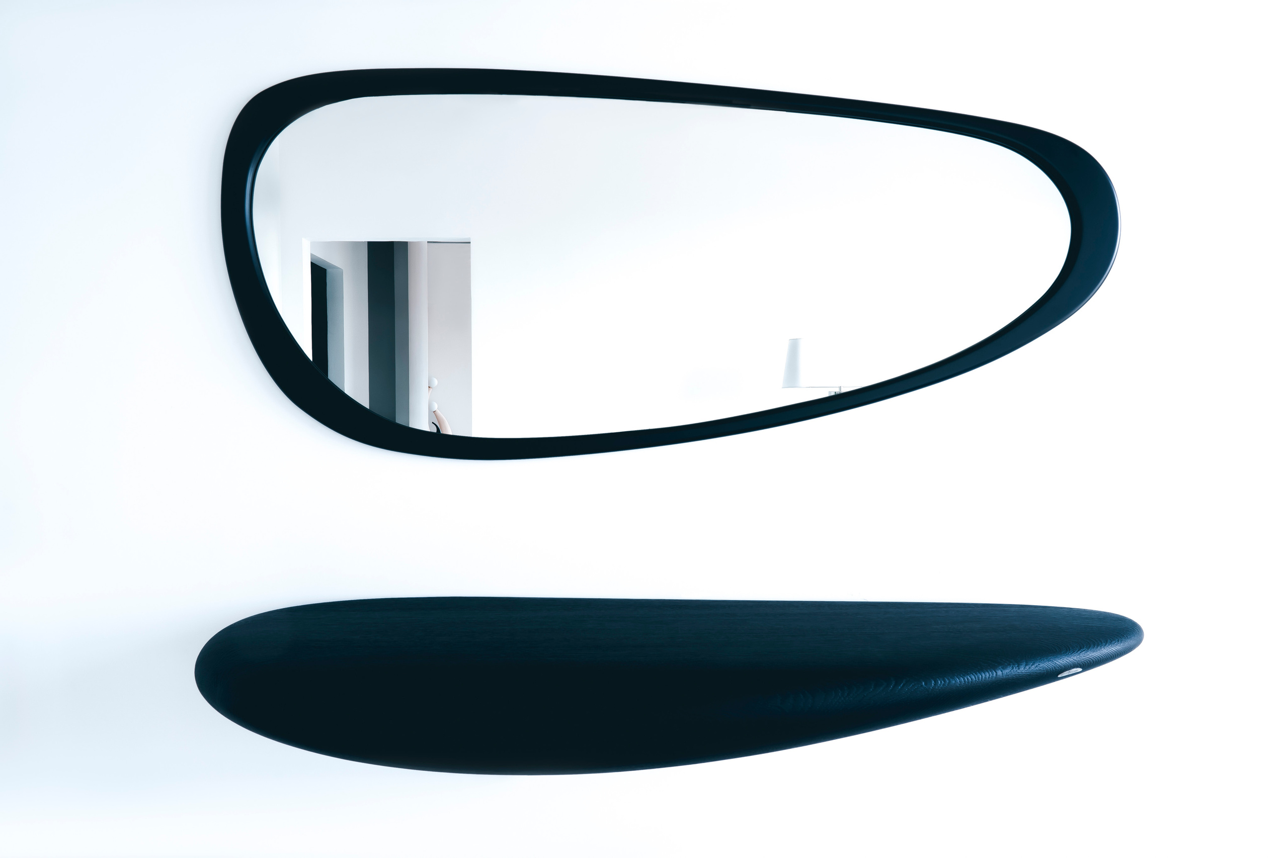 Forst, FORMA ╳ Interior.ru. @tomrus: Рустам Шагиморданов — фотограф