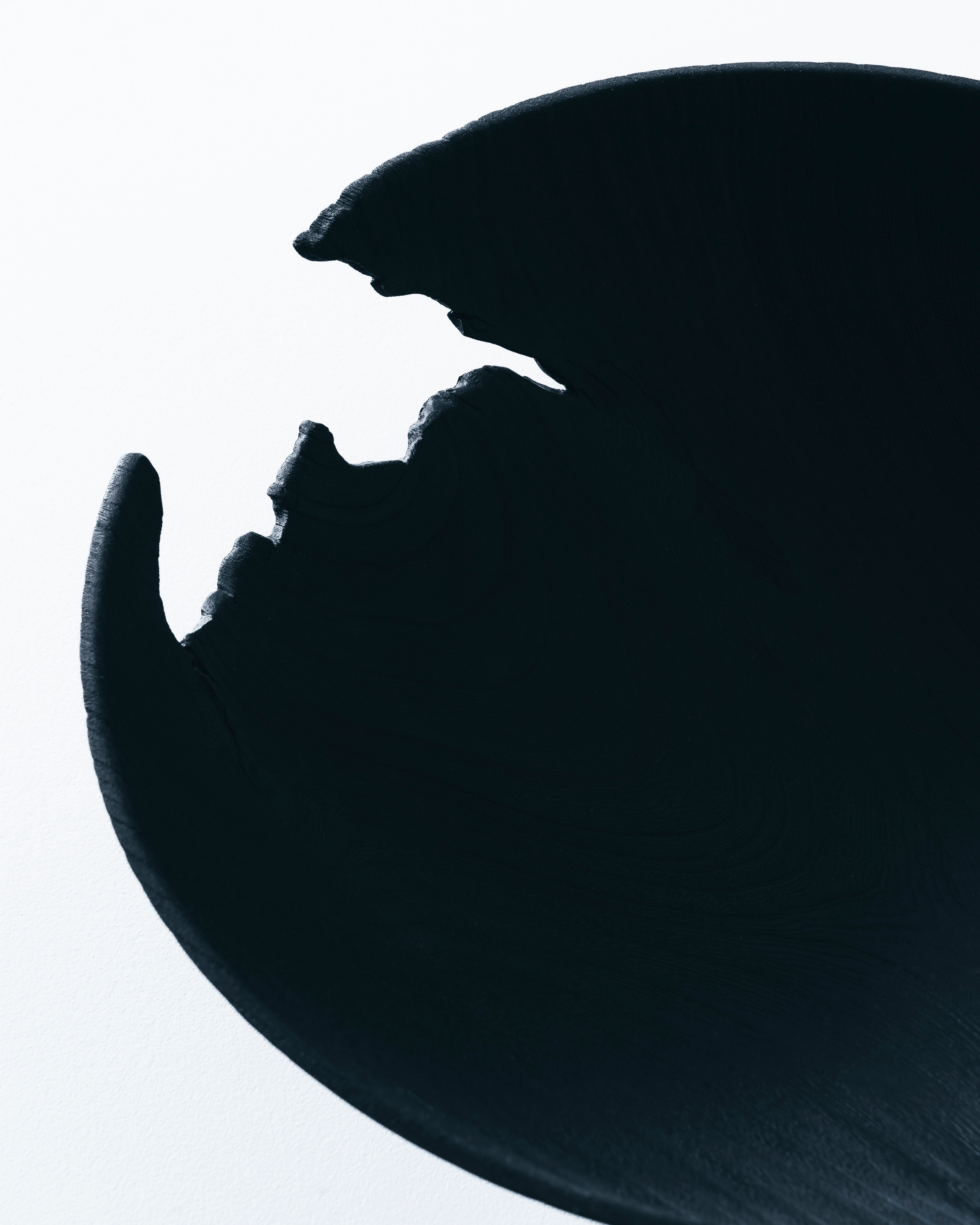 Forst, FORMA ╳ Interior.ru. @tomrus: Рустам Шагиморданов — фотограф