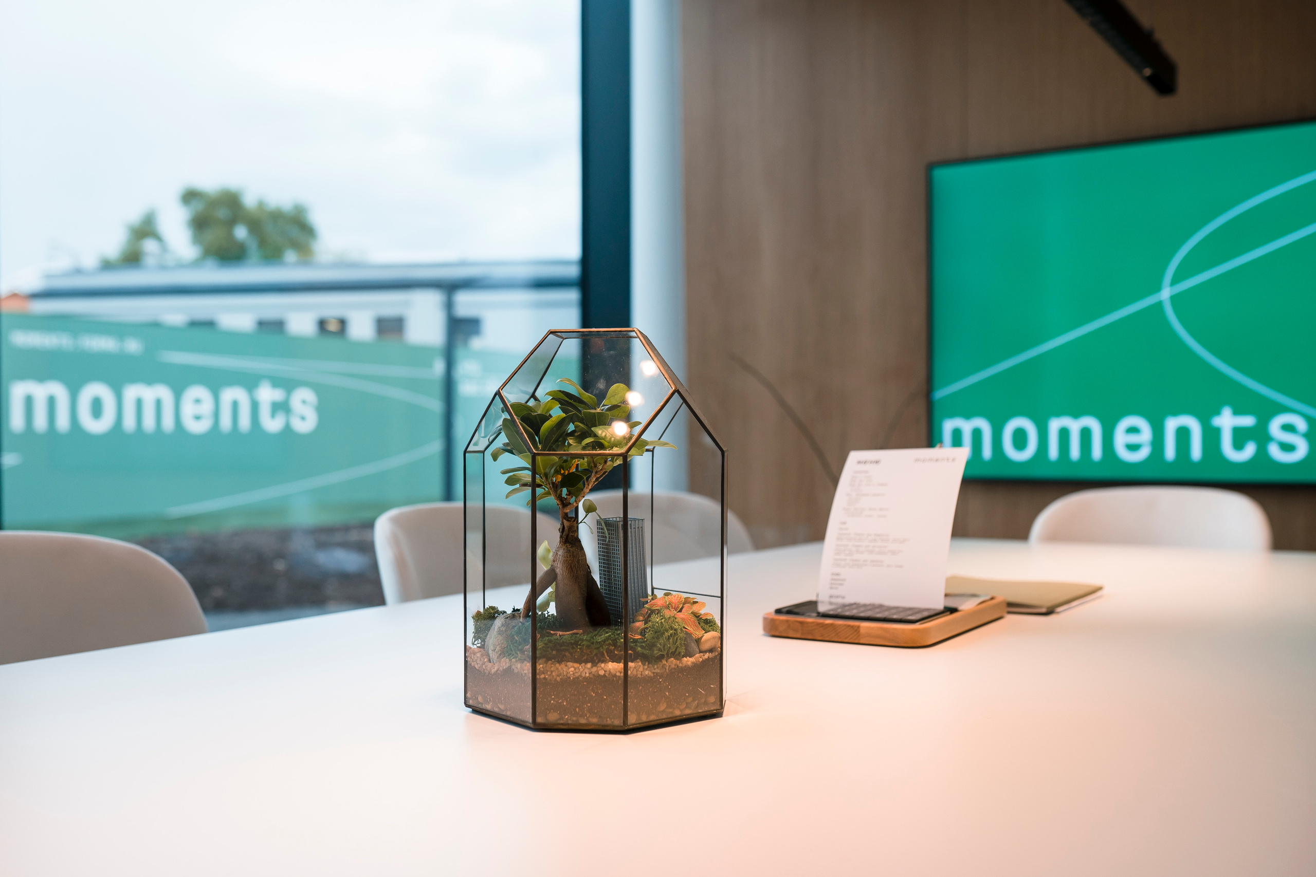 Moments, FORMA. @tomrus: Рустам Шагиморданов — фотограф