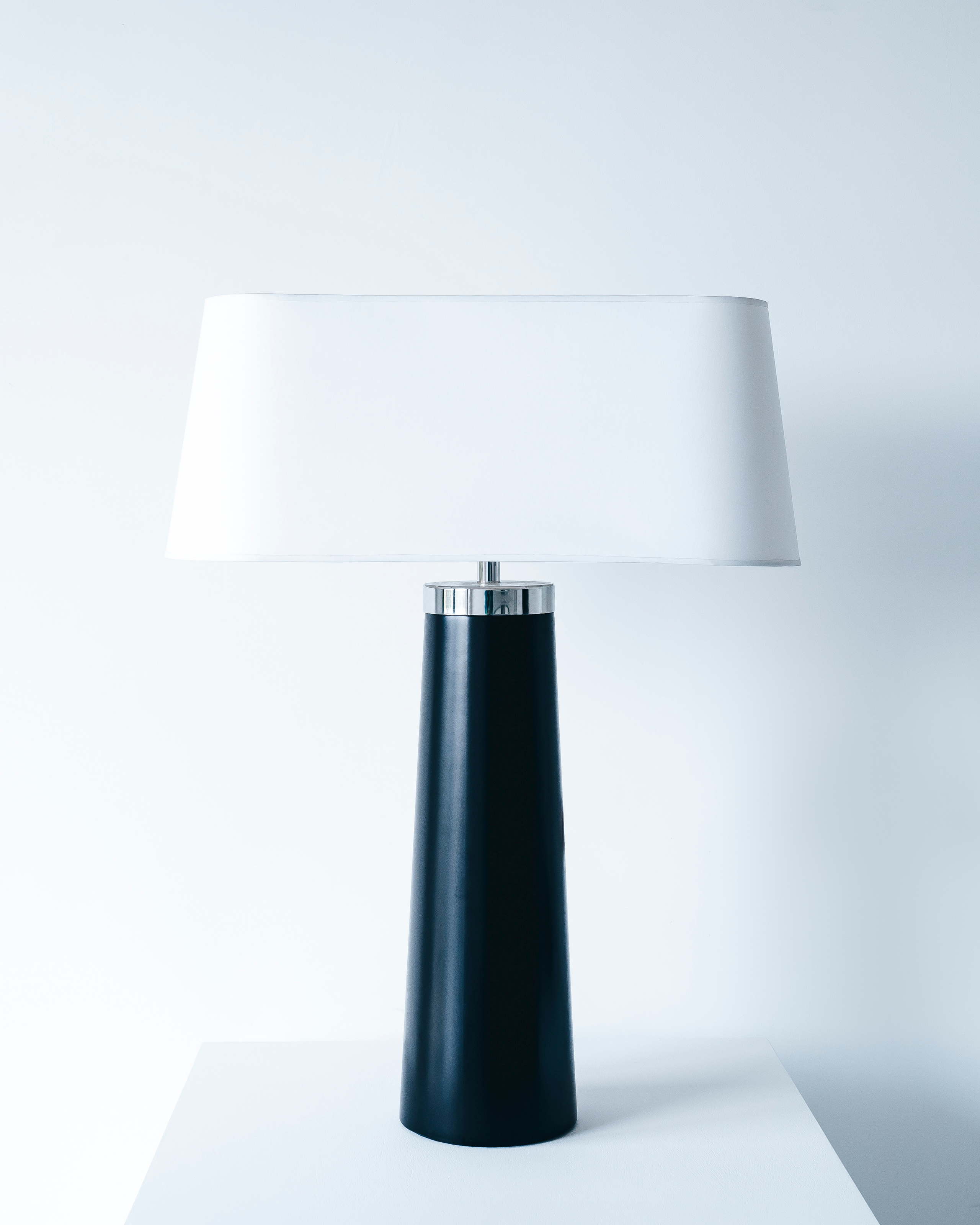 Forst, FORMA ╳ Interior.ru. @tomrus: Рустам Шагиморданов — фотограф