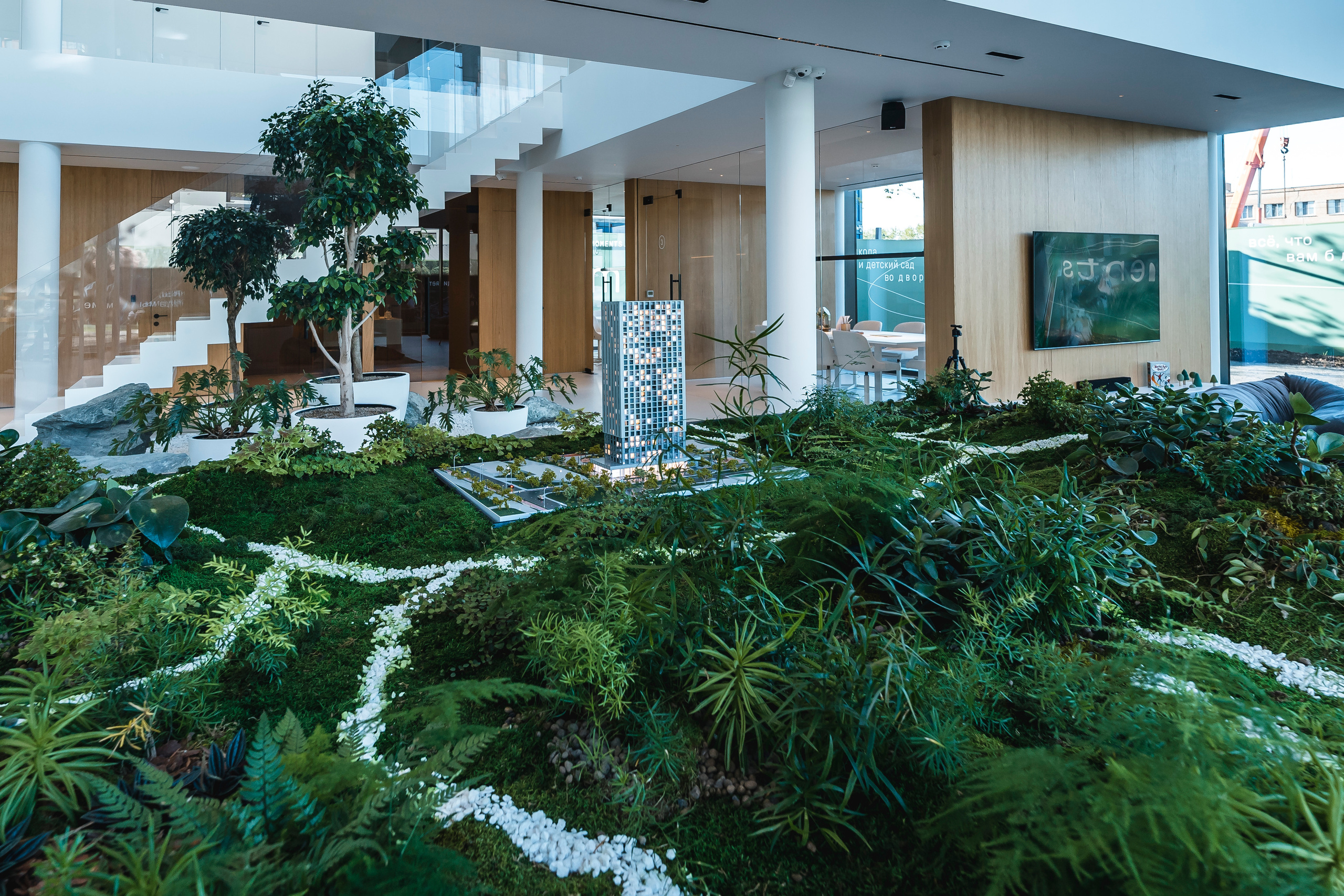 Moments, FORMA. @tomrus: Рустам Шагиморданов — фотограф