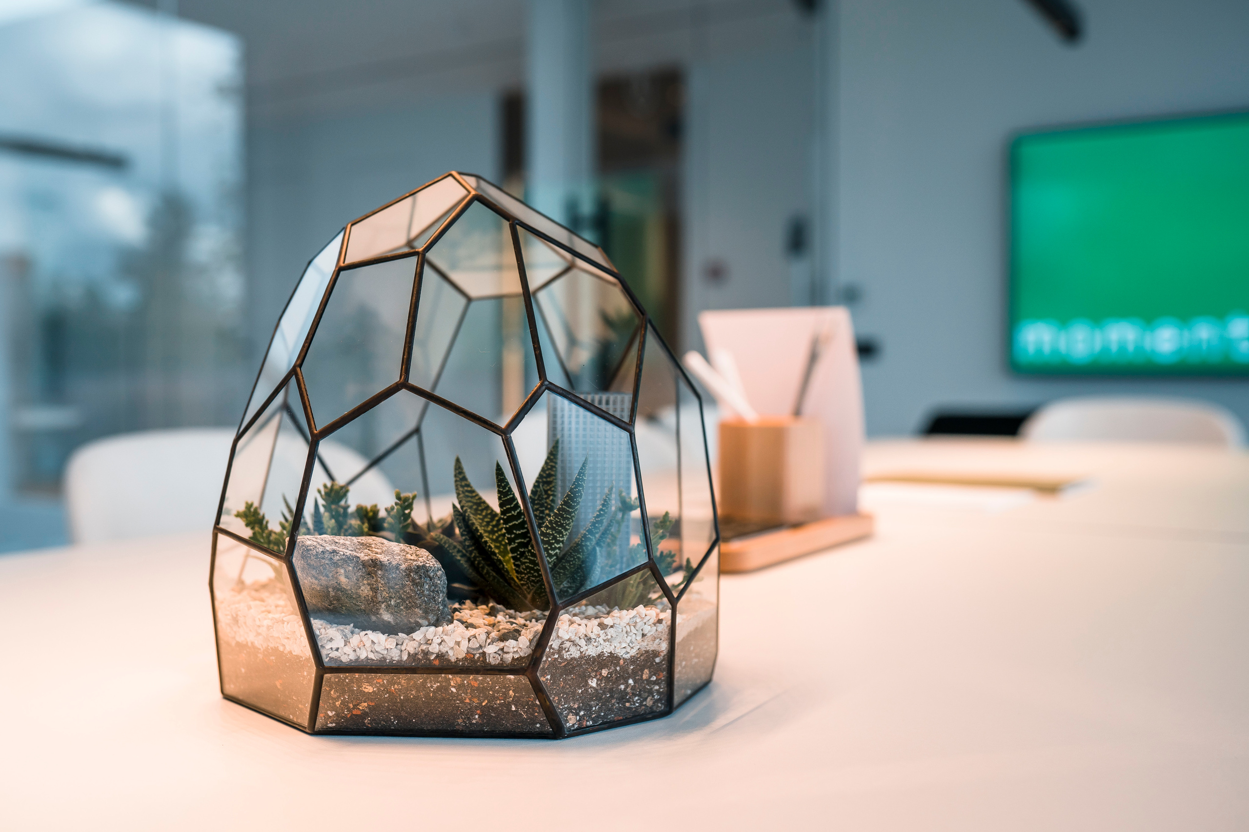 Moments, FORMA. @tomrus: Рустам Шагиморданов — фотограф