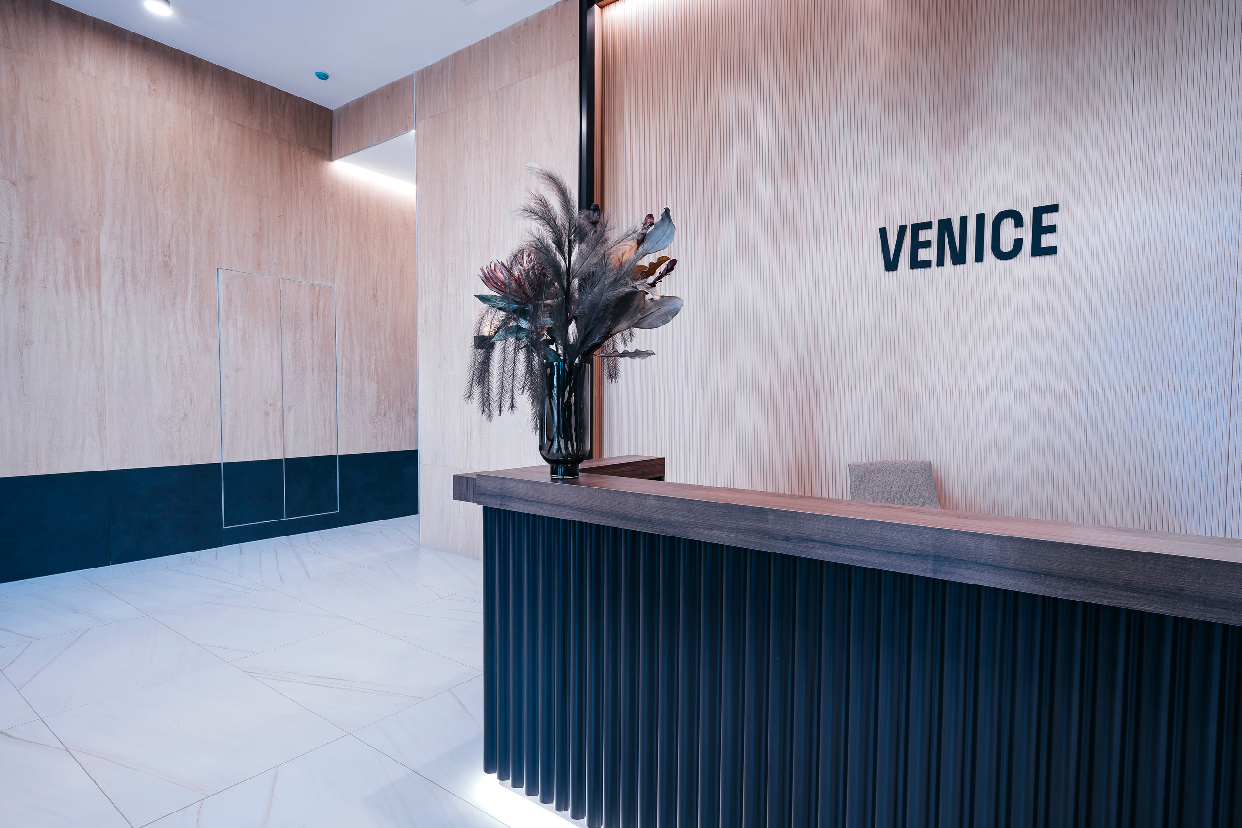 Metropolia, MR Group. @tomrus: Рустам Шагиморданов — фотограф