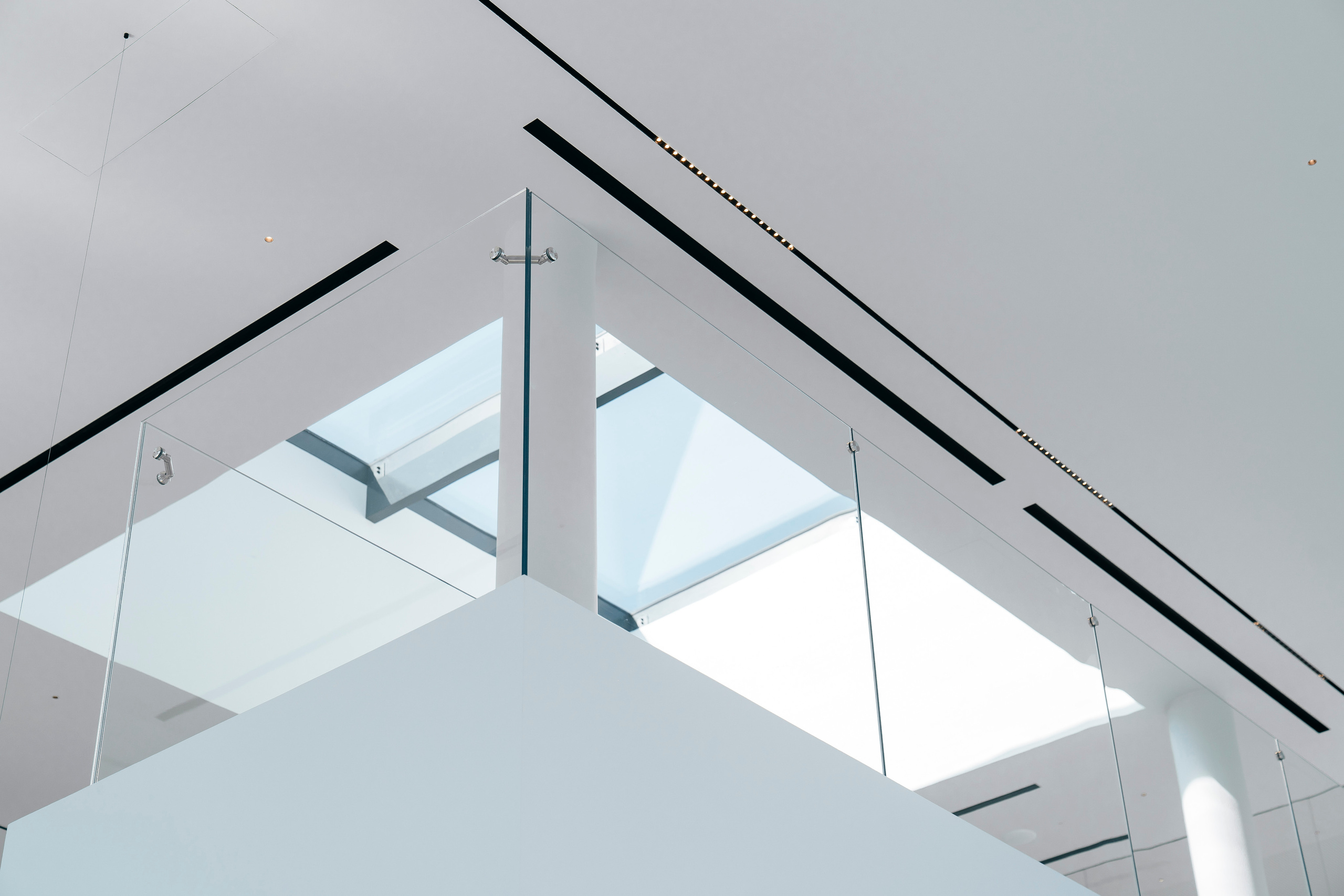 Moments, FORMA. @tomrus: Рустам Шагиморданов — фотограф