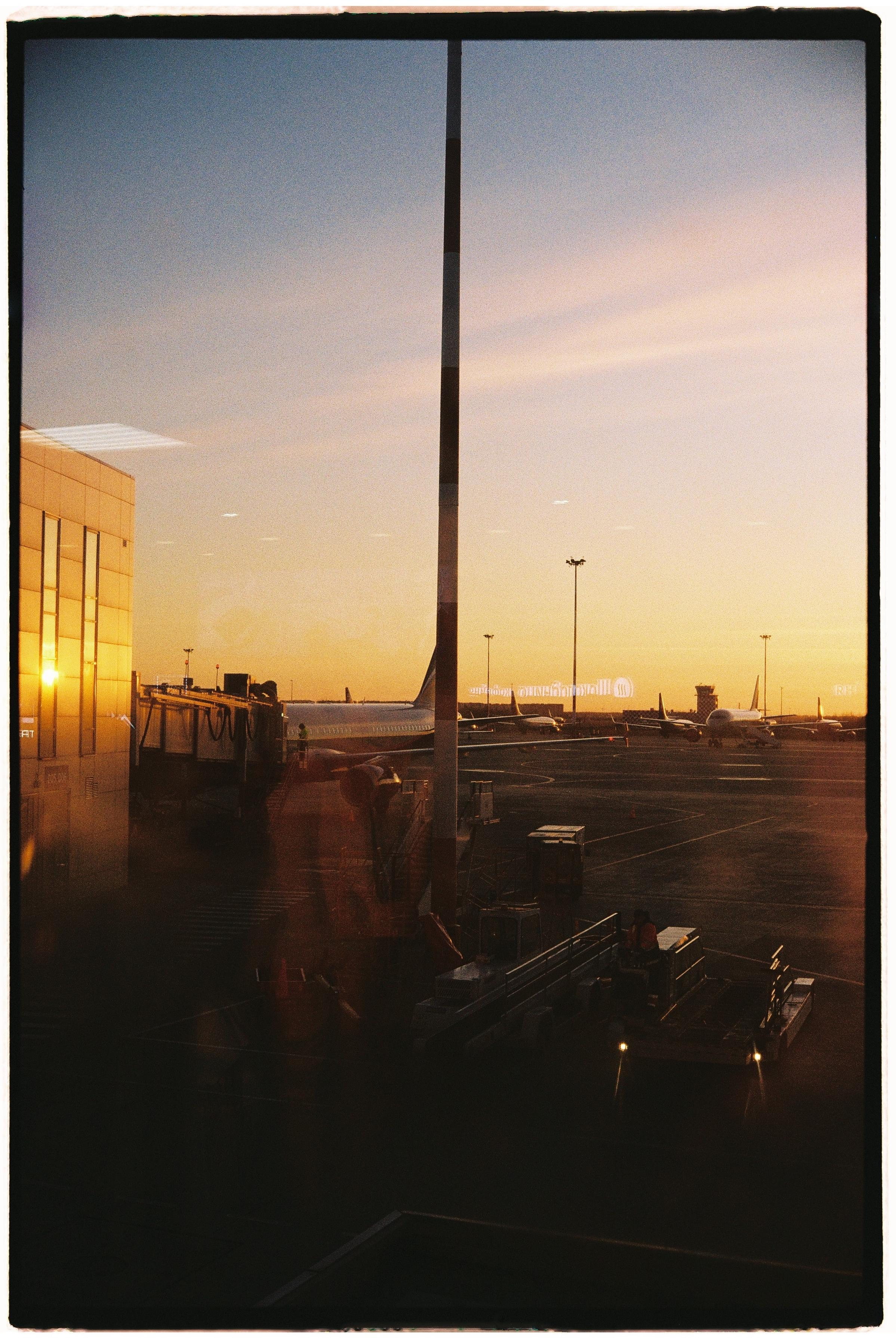 Novgorod & St.Petersburg. @tomrus: Рустам Шагиморданов — фотограф