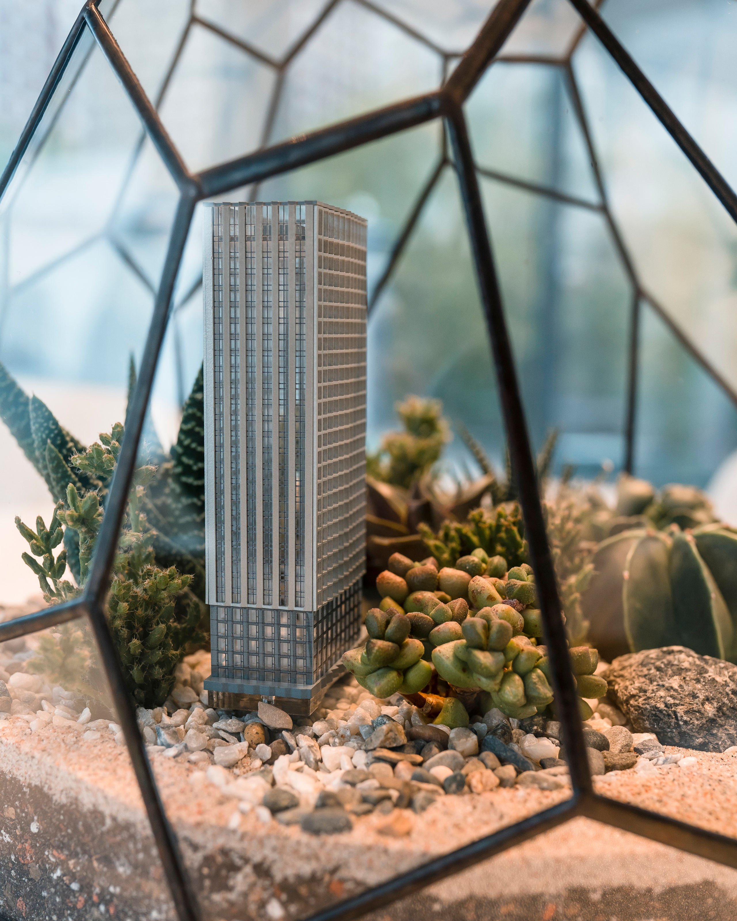 Moments, FORMA. @tomrus: Рустам Шагиморданов — фотограф