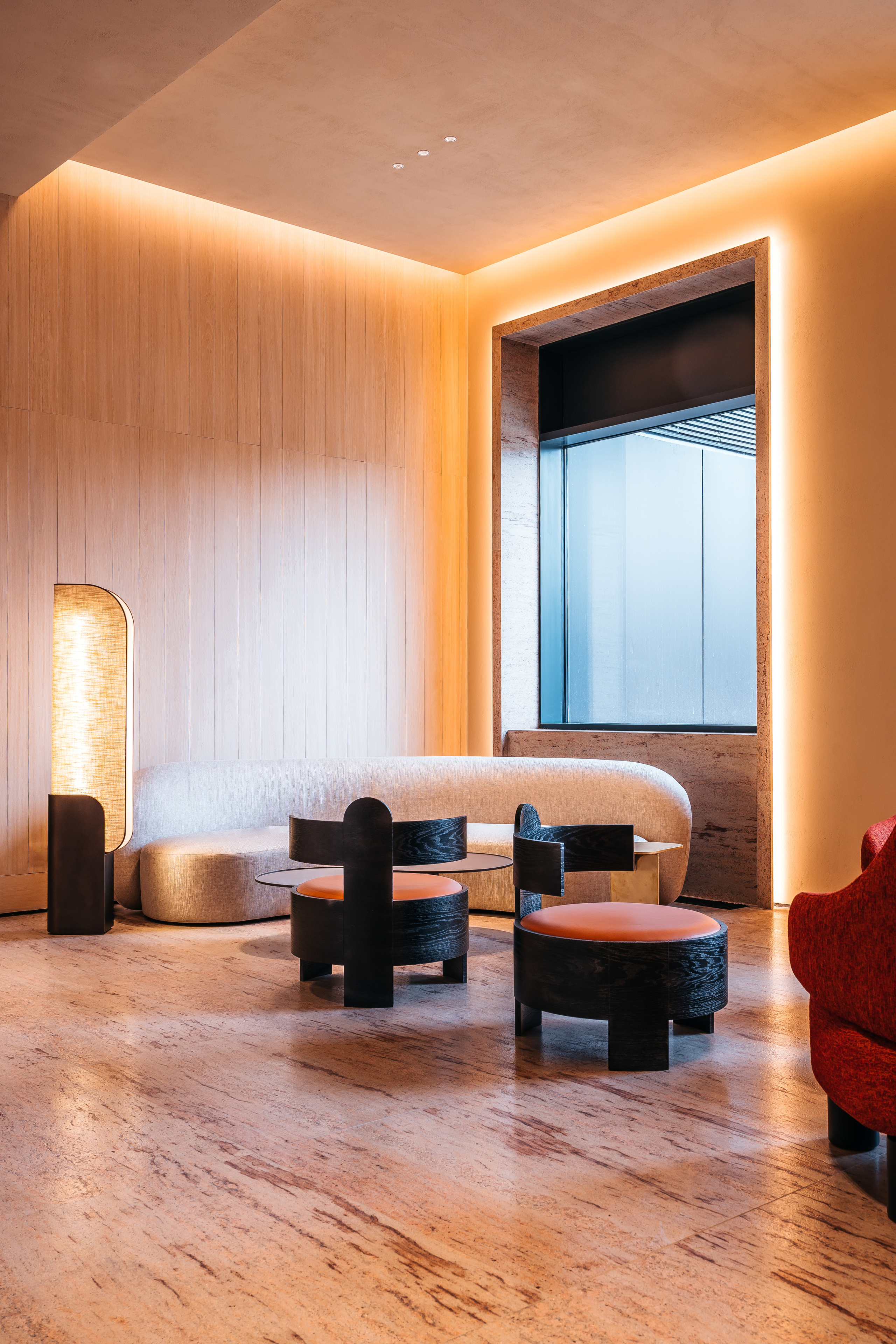 City Bay, MR Group. @tomrus: Рустам Шагиморданов — фотограф