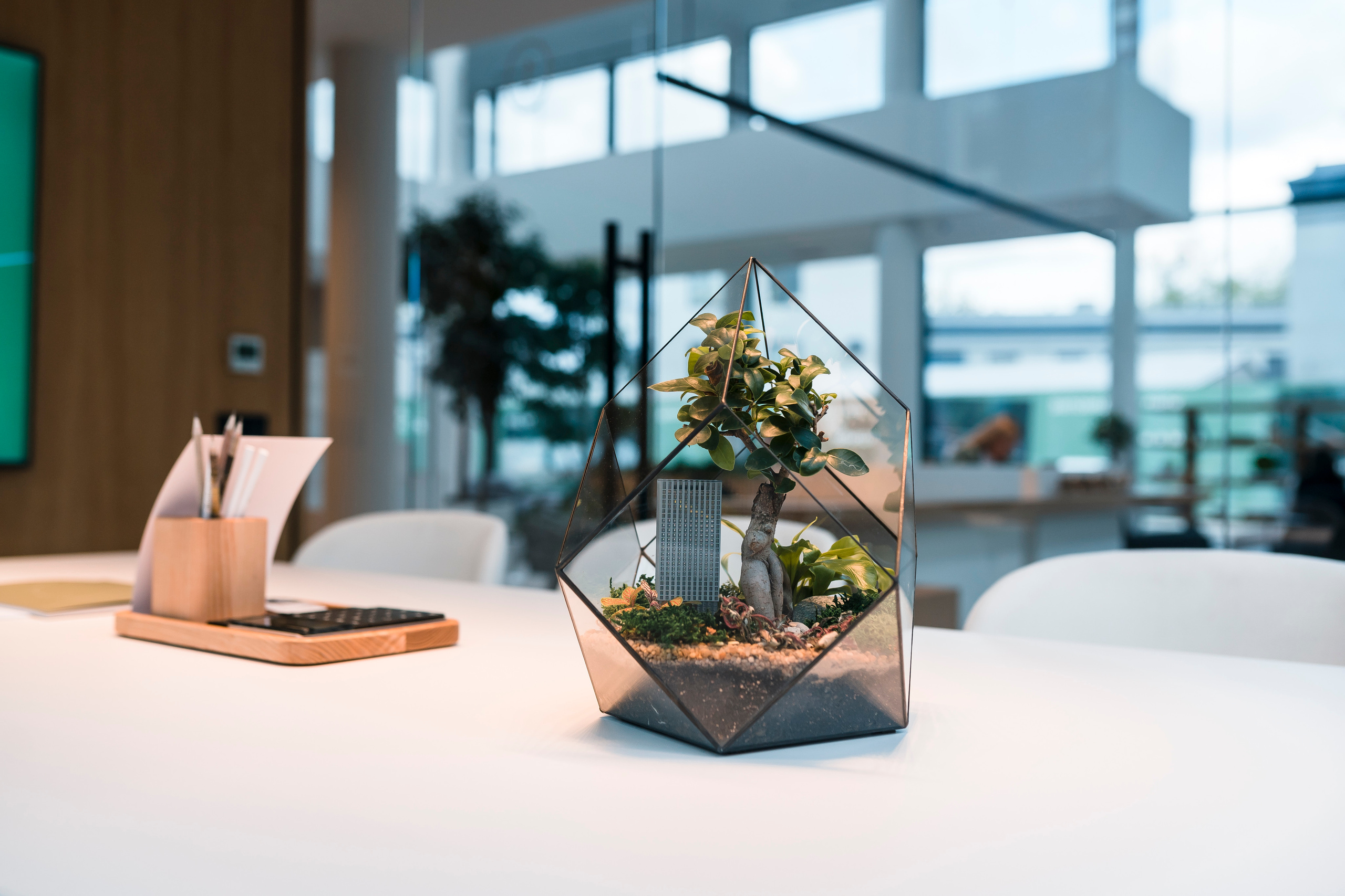 Moments, FORMA. @tomrus: Рустам Шагиморданов — фотограф