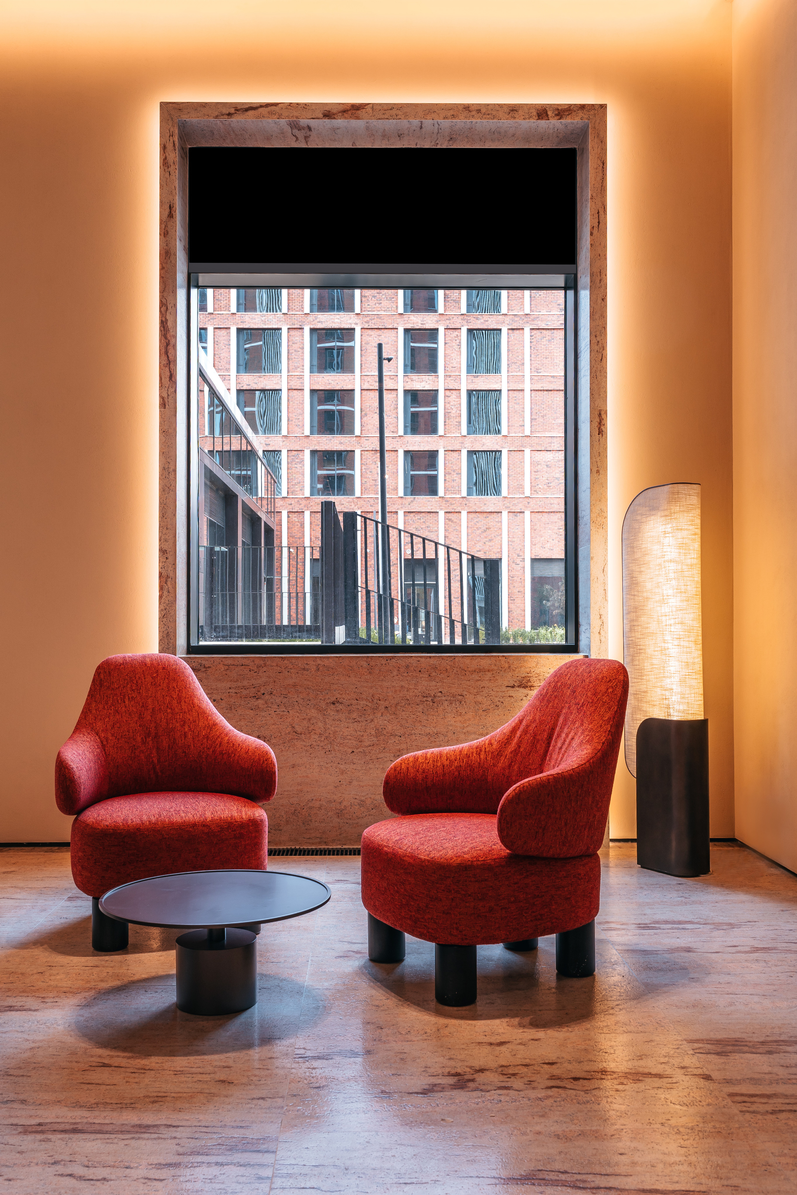 City Bay, MR Group. @tomrus: Рустам Шагиморданов — фотограф