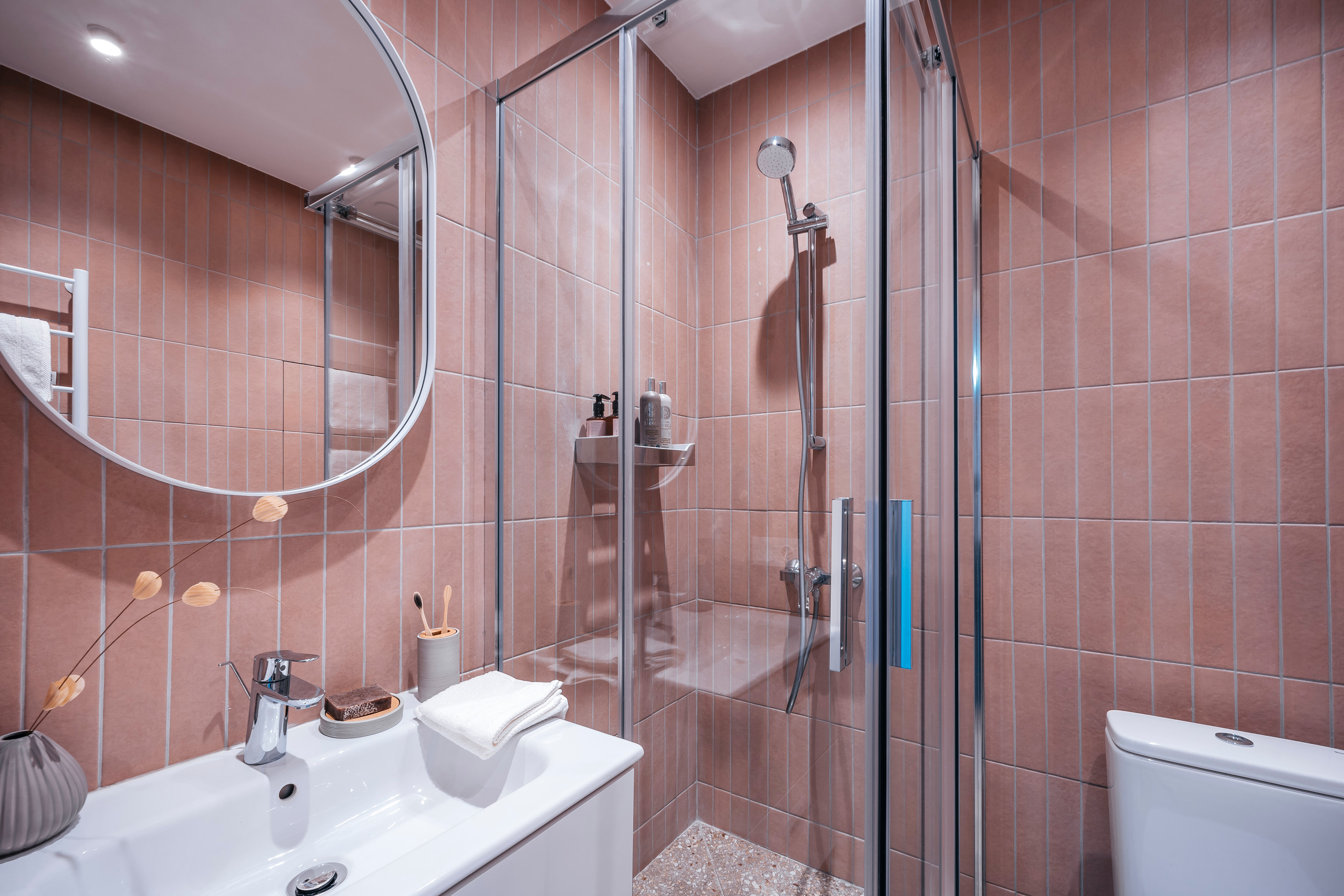 Eco Vidnoye 2.0, MR Group. @tomrus: Рустам Шагиморданов — фотограф