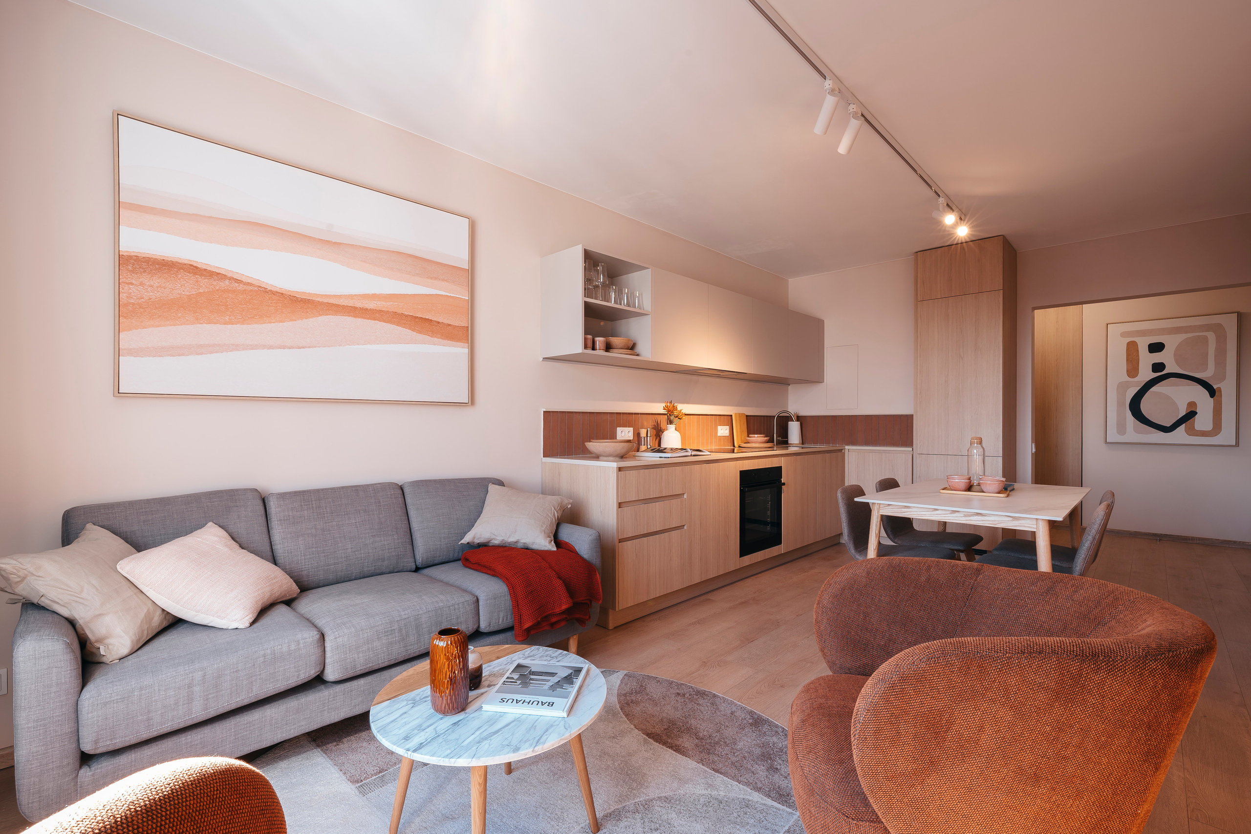 Eco Vidnoye 2.0, MR Group. @tomrus: Рустам Шагиморданов — фотограф