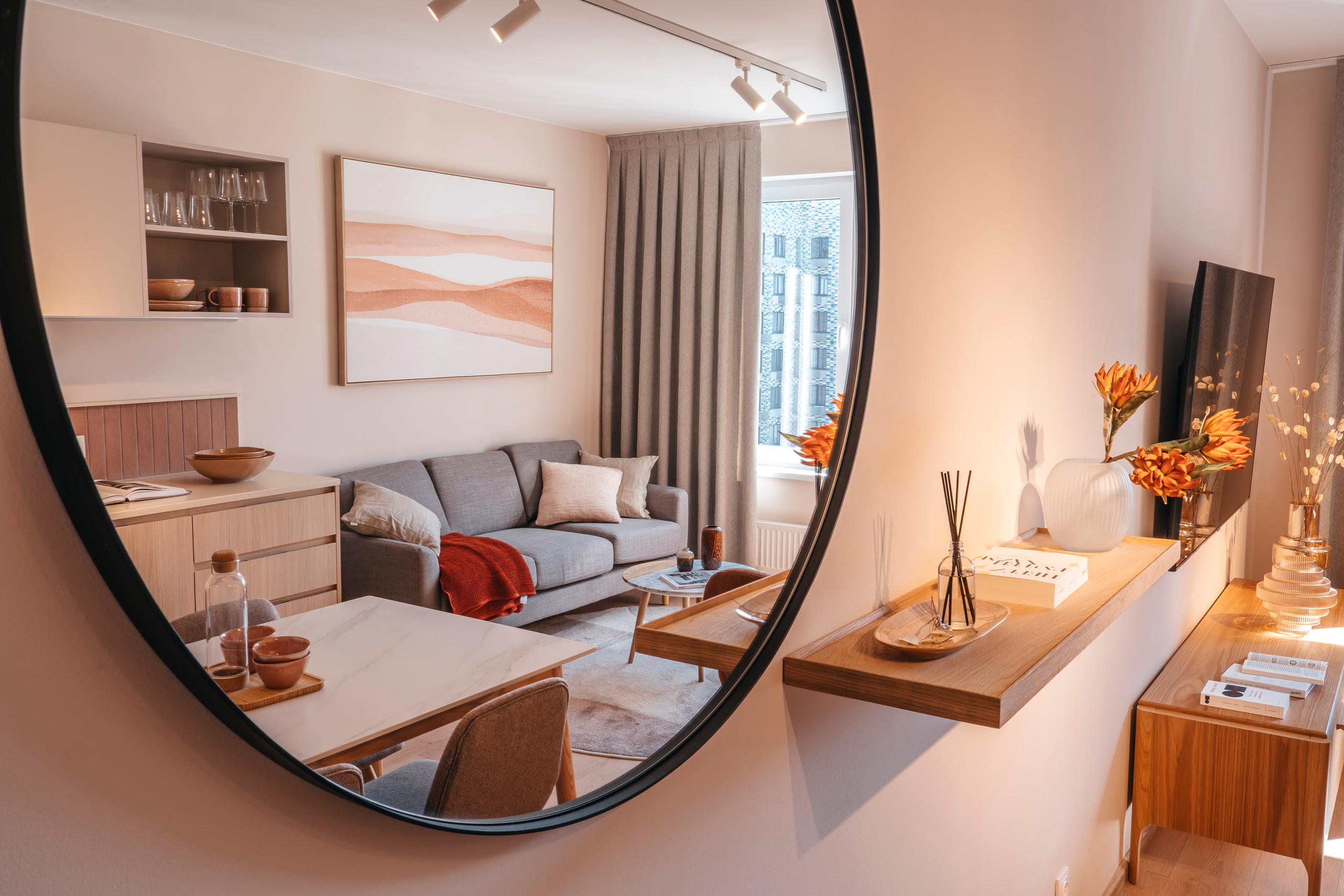 Eco Vidnoye 2.0, MR Group. @tomrus: Рустам Шагиморданов — фотограф