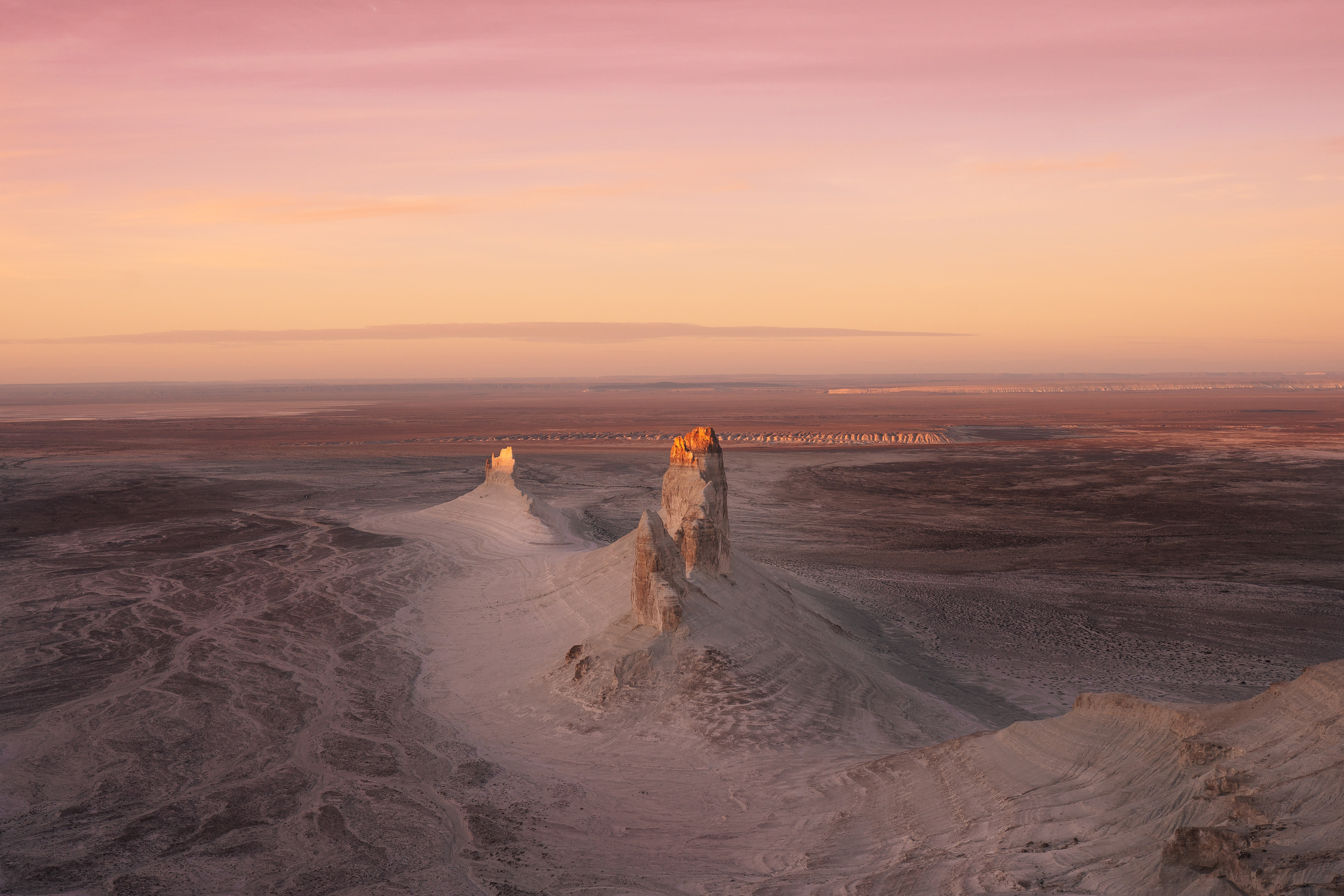 @tomrus: Рустам Шагиморданов — фотограф