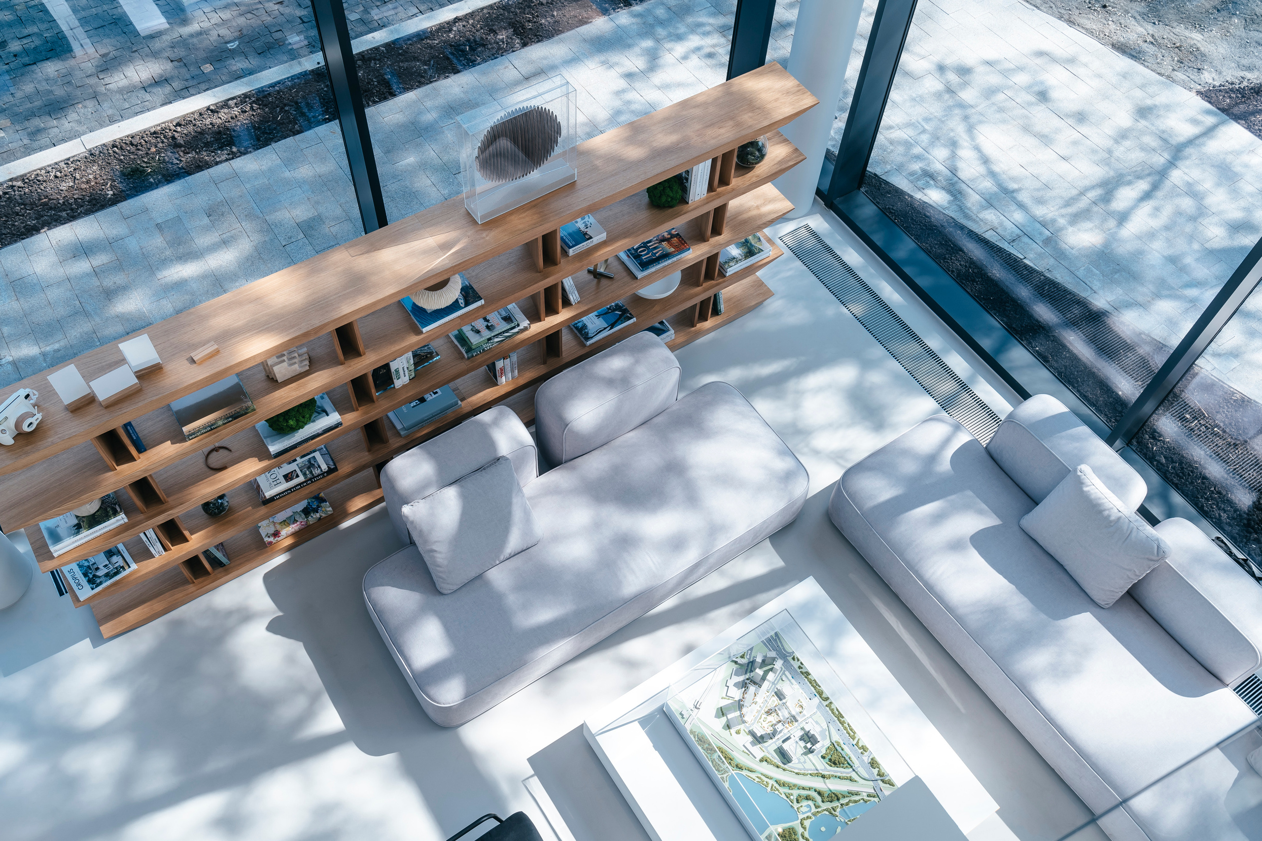 Moments, FORMA. @tomrus: Рустам Шагиморданов — фотограф