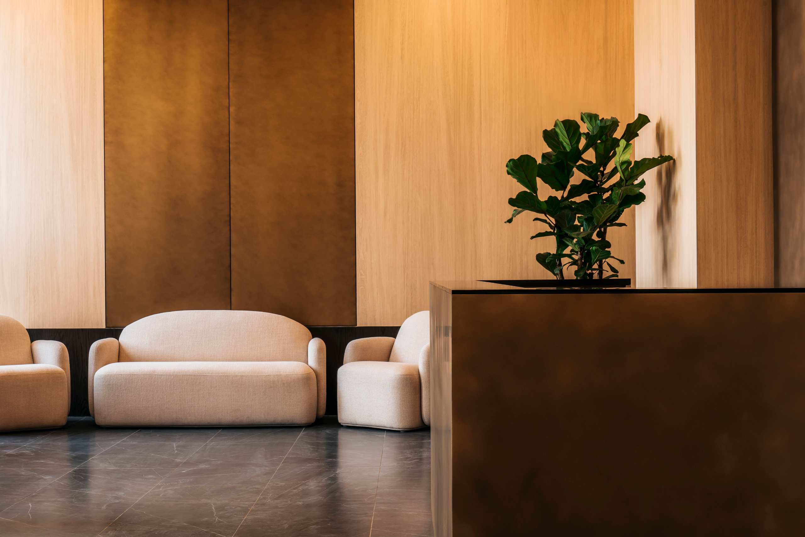 Metropolia, MR Group. @tomrus: Рустам Шагиморданов — фотограф