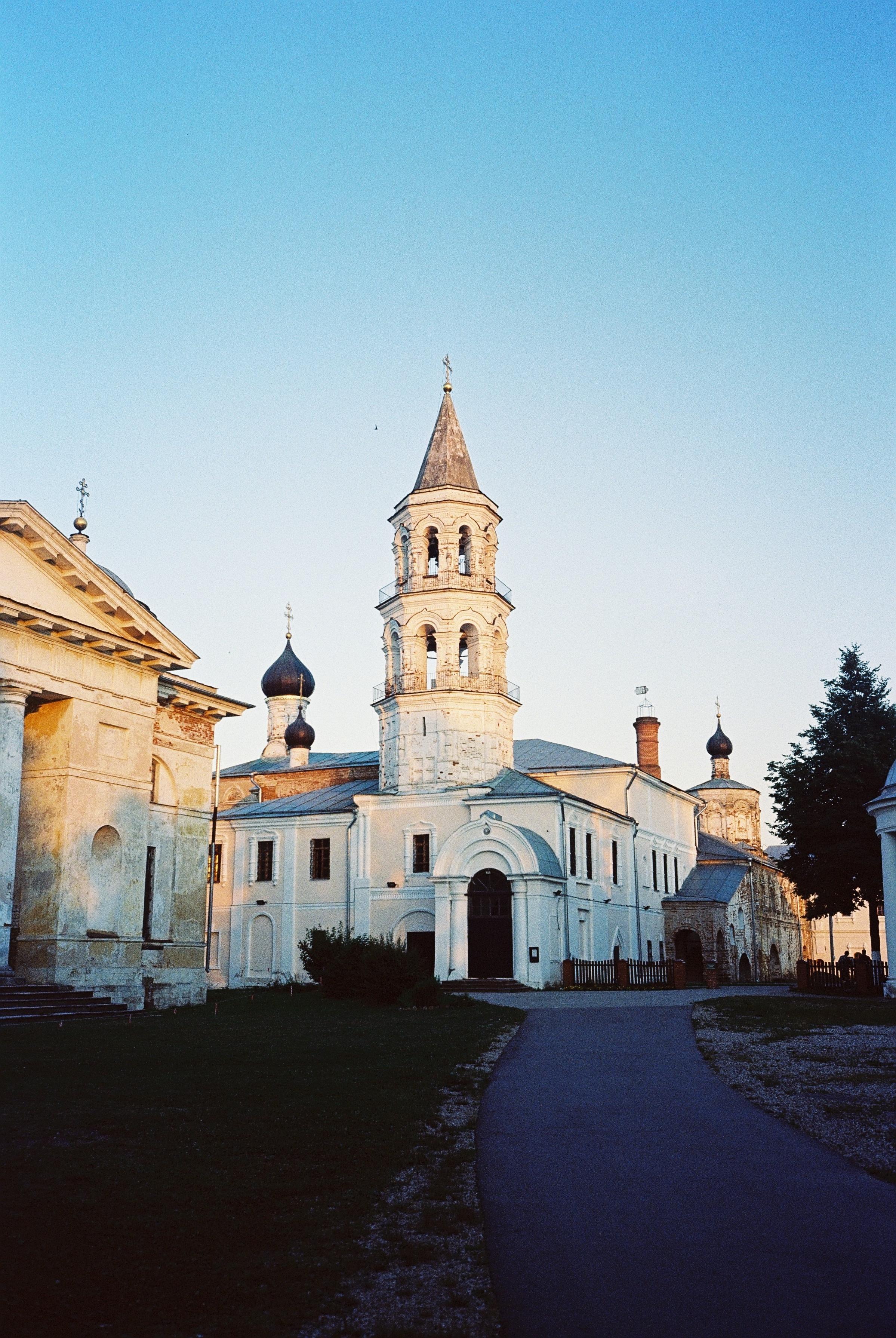 Summer 2021. @tomrus: Рустам Шагиморданов — фотограф