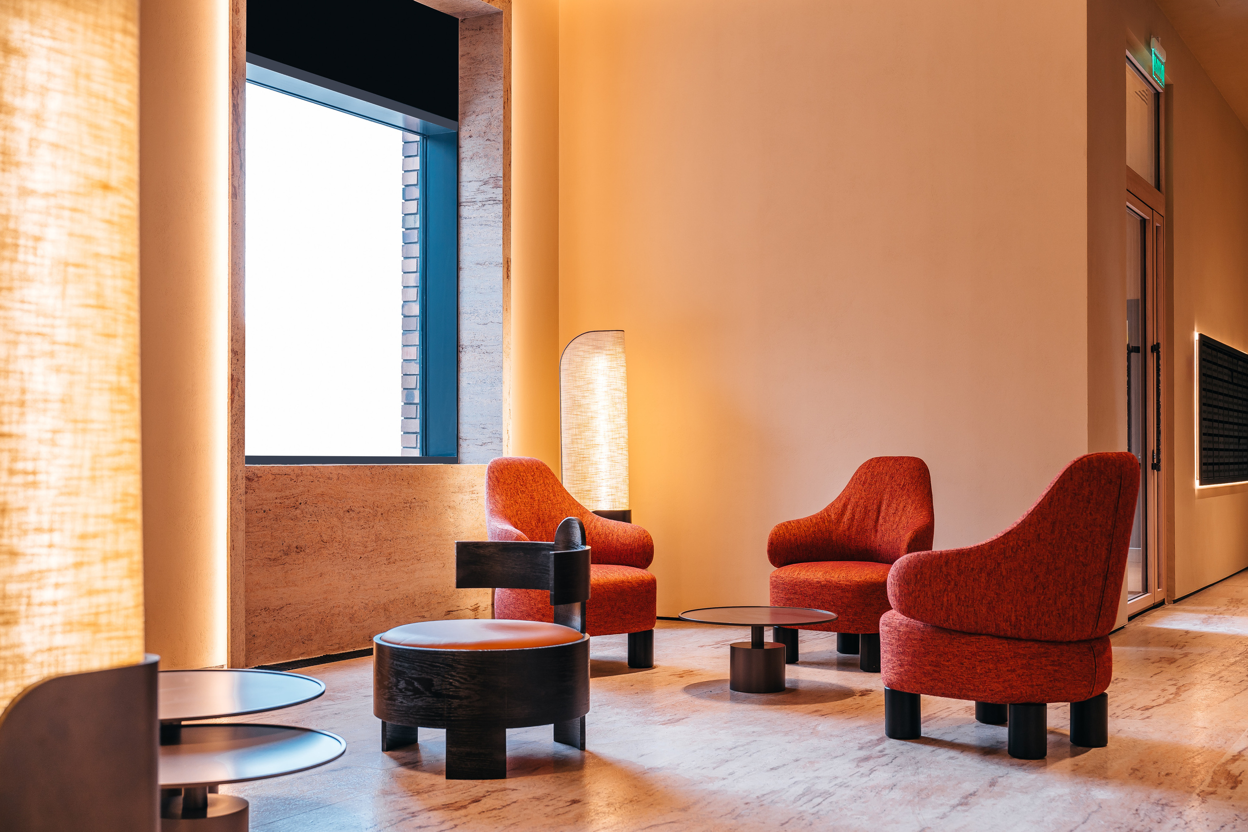 City Bay, MR Group. @tomrus: Рустам Шагиморданов — фотограф