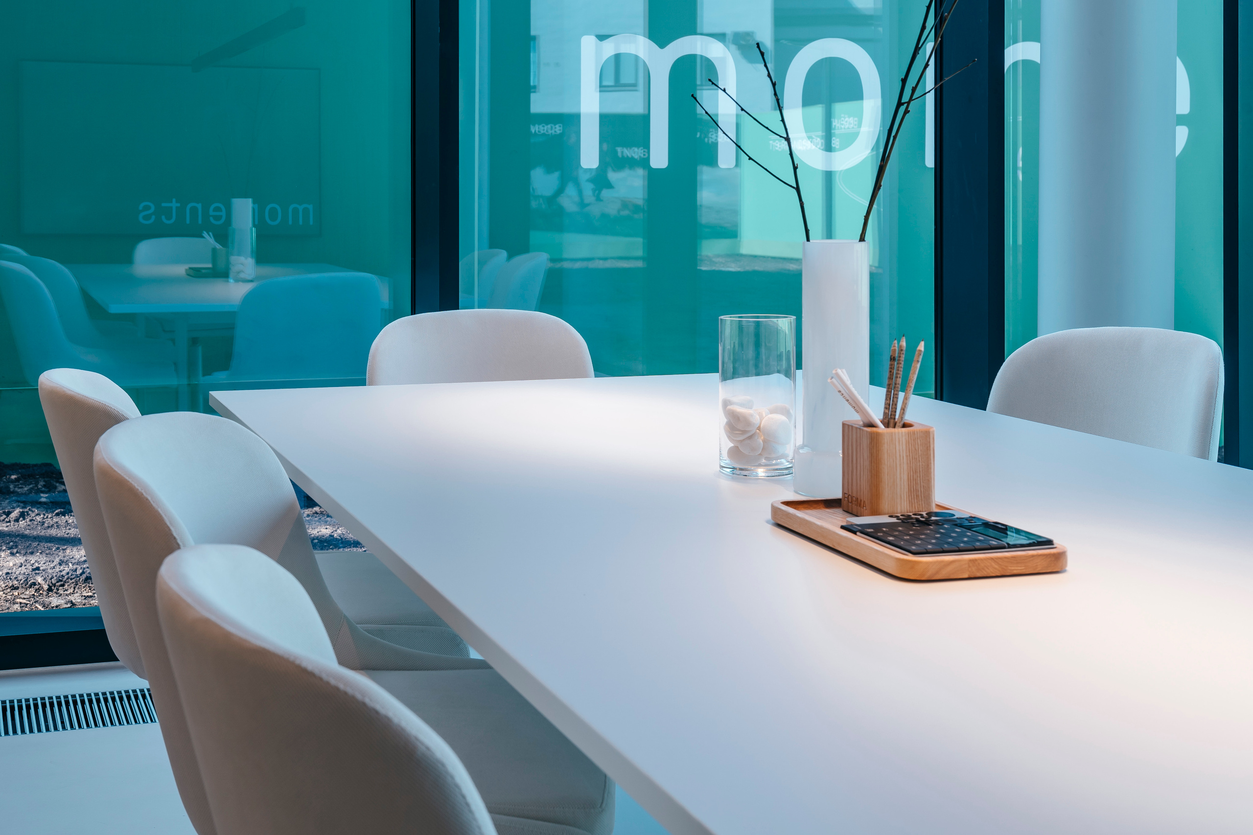 Moments, FORMA. @tomrus: Рустам Шагиморданов — фотограф