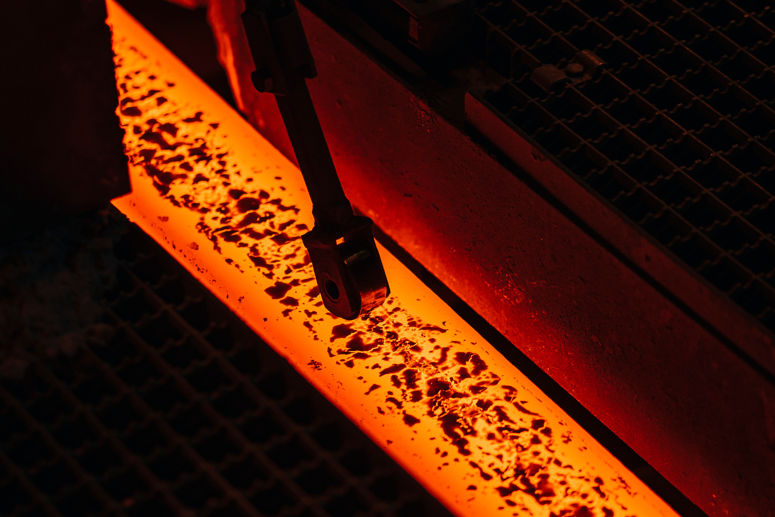 StavSteel, СтавСталь. @tomrus: Рустам Шагиморданов — фотограф