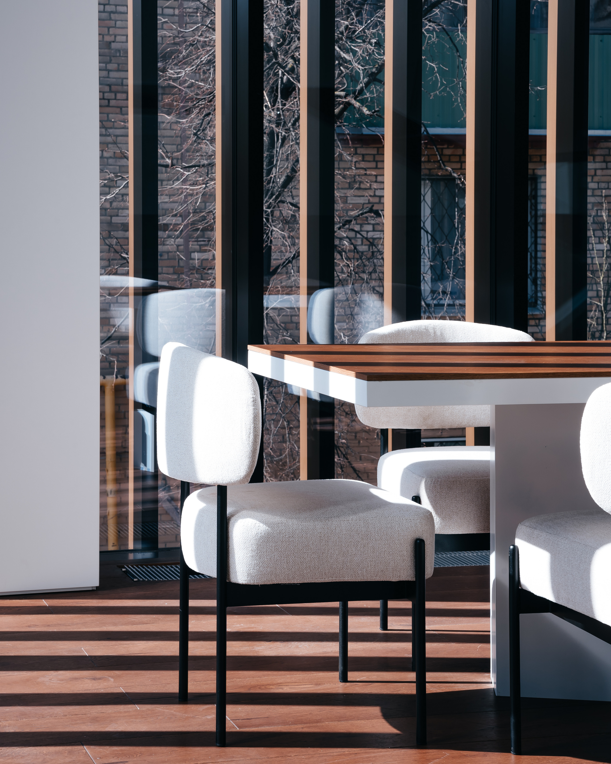 Soul, FORMA. @tomrus: Рустам Шагиморданов — фотограф