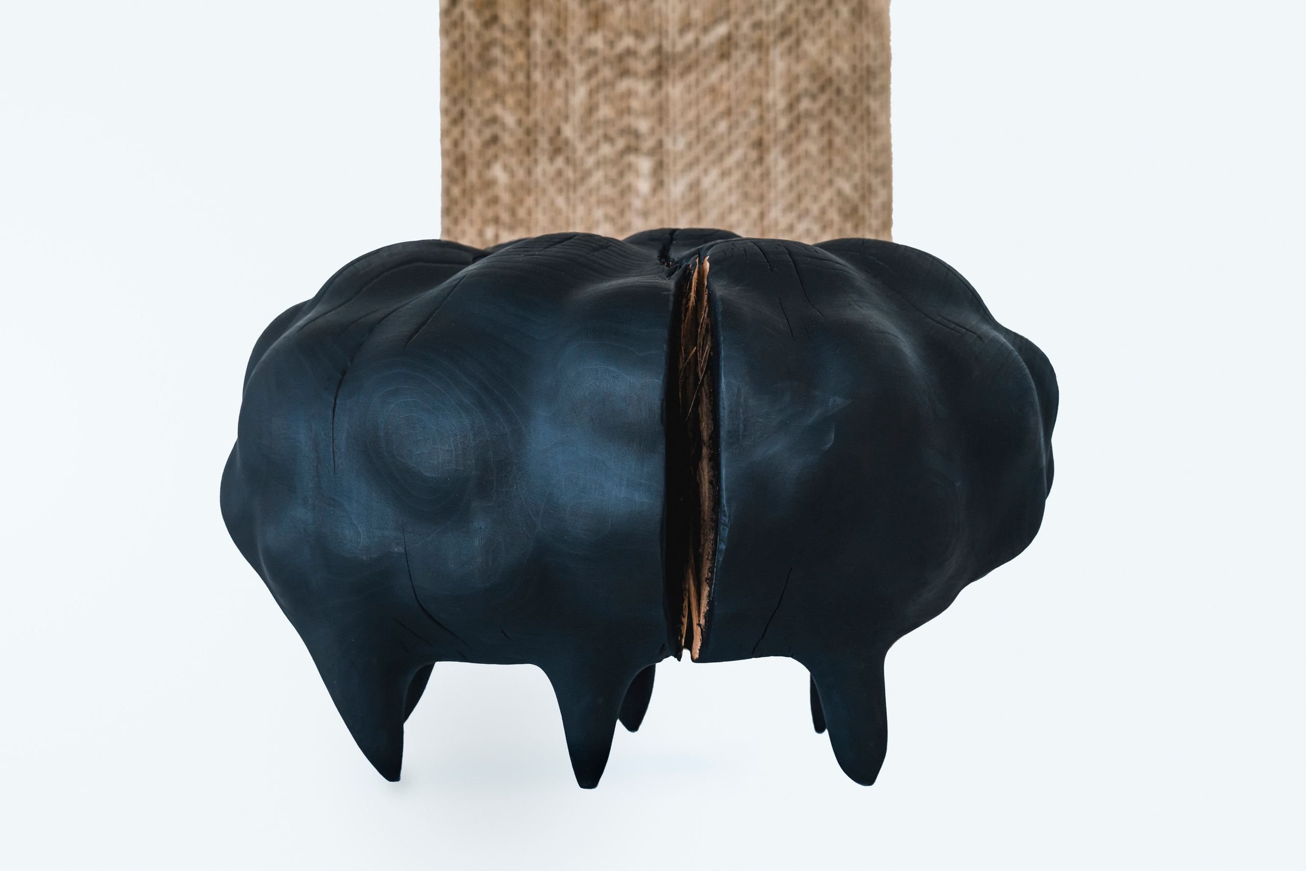 Forst, FORMA ╳ Interior.ru. @tomrus: Рустам Шагиморданов — фотограф