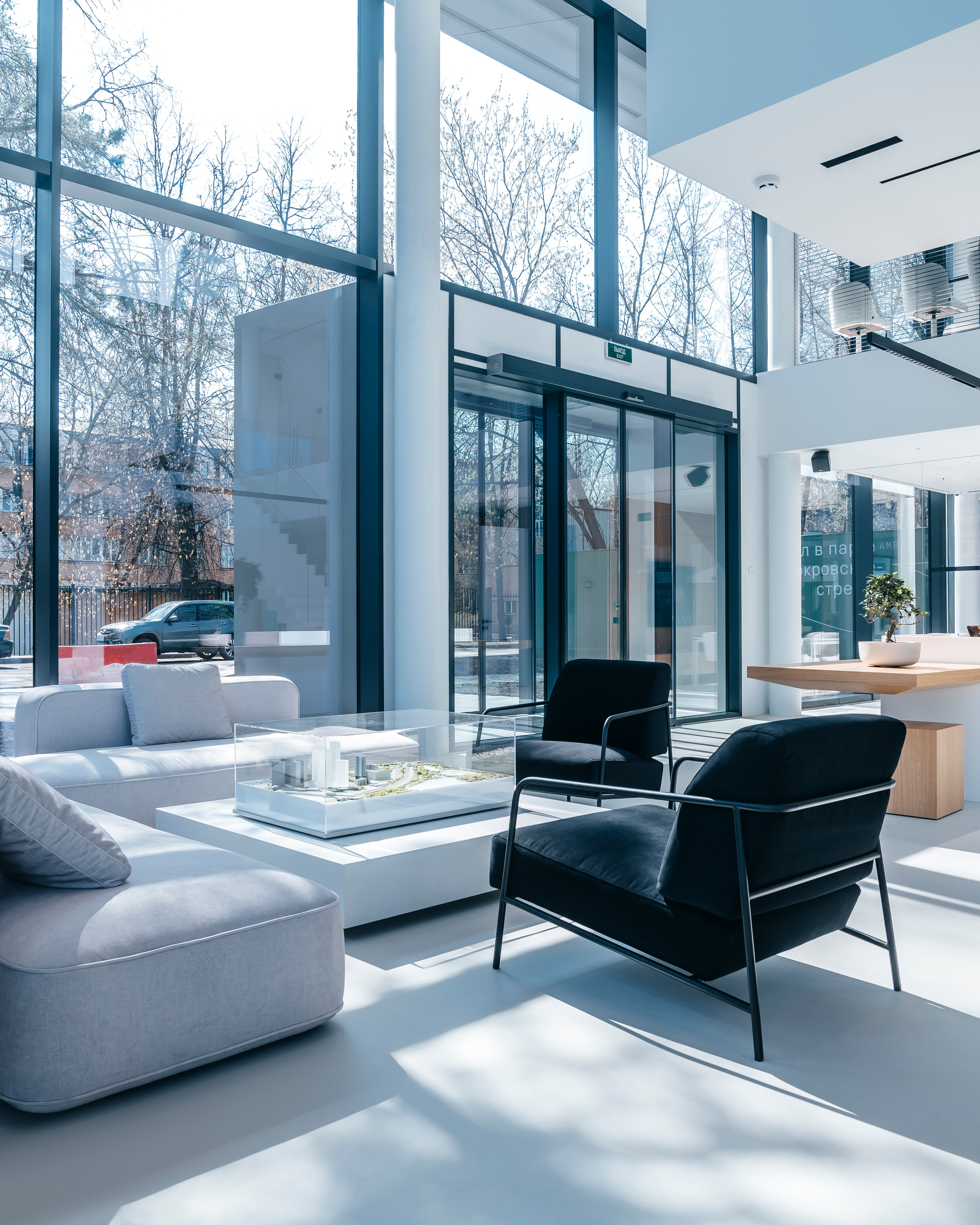 Moments, FORMA. @tomrus: Рустам Шагиморданов — фотограф