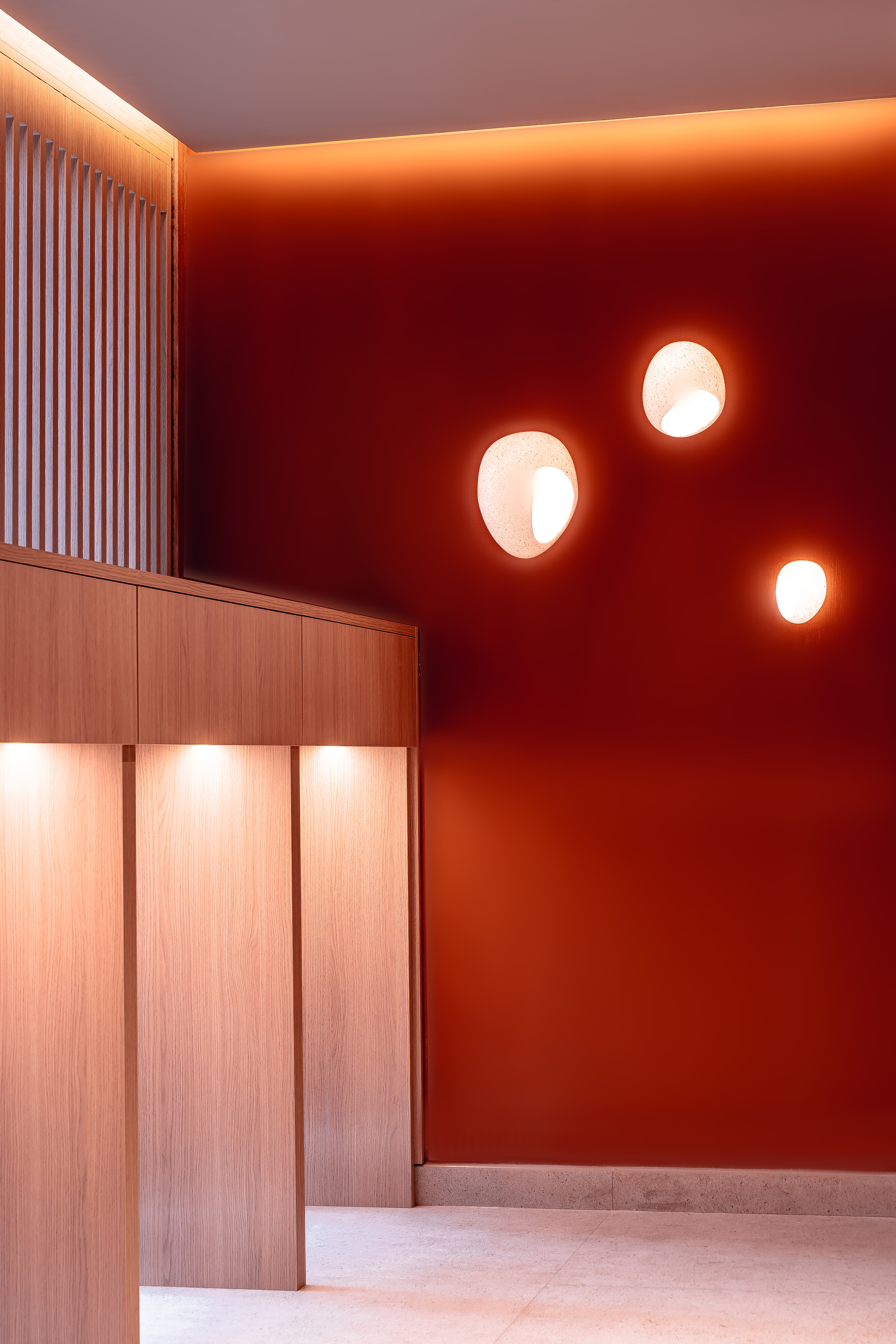 City Bay, MR Group. @tomrus: Рустам Шагиморданов — фотограф