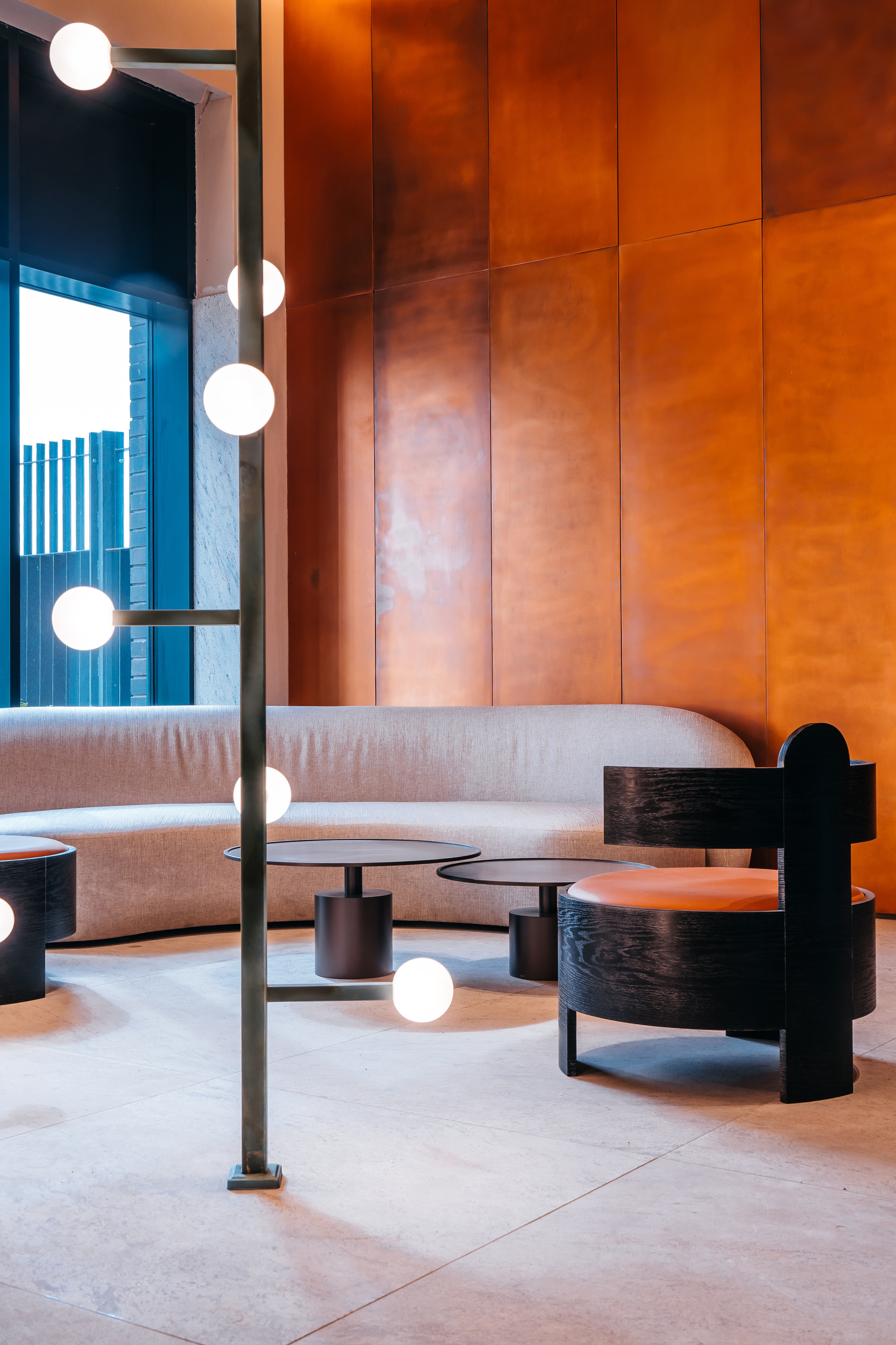 City Bay, MR Group. @tomrus: Рустам Шагиморданов — фотограф