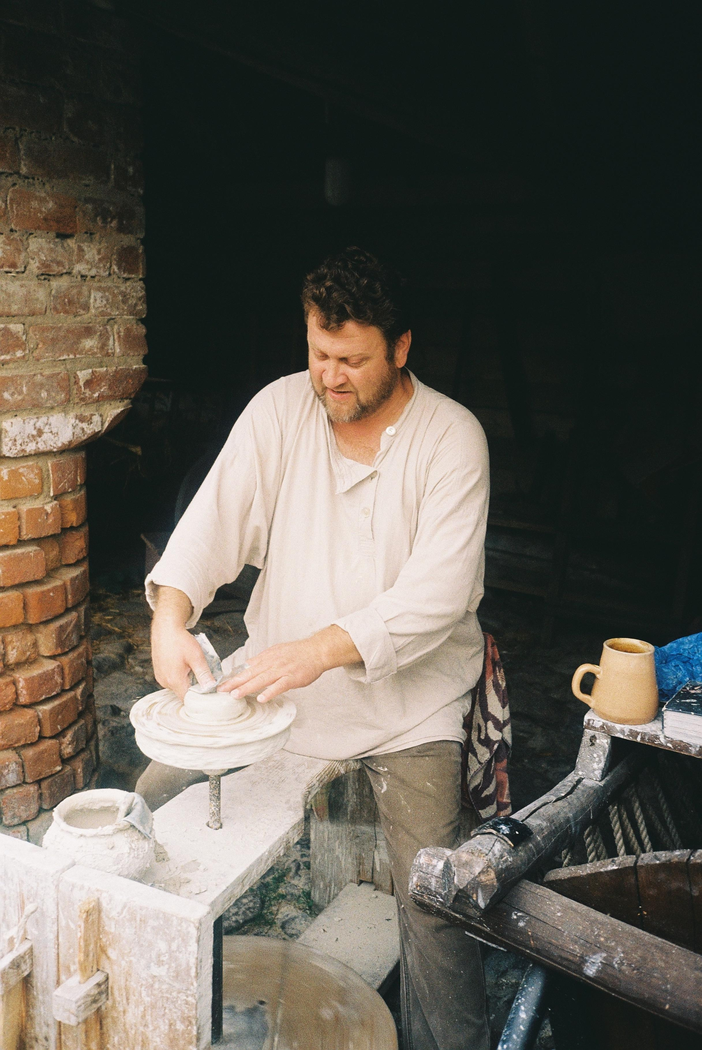 Suzdal. @tomrus: Рустам Шагиморданов — фотограф