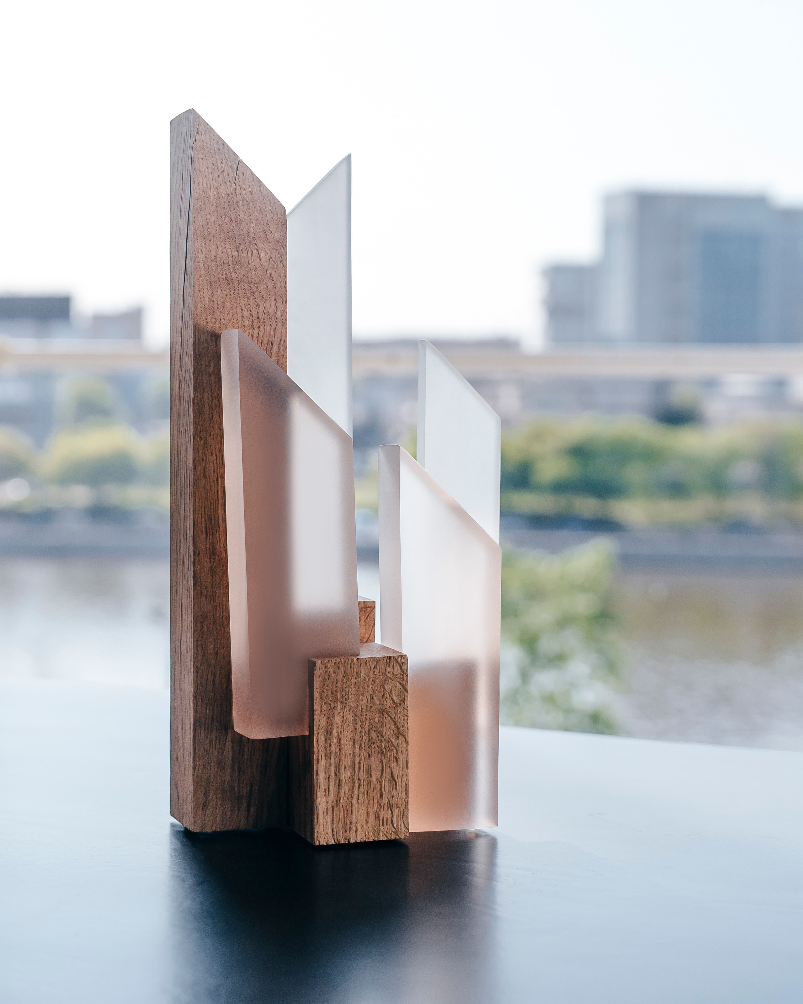 Forst, FORMA ╳ Interior.ru. @tomrus: Рустам Шагиморданов — фотограф