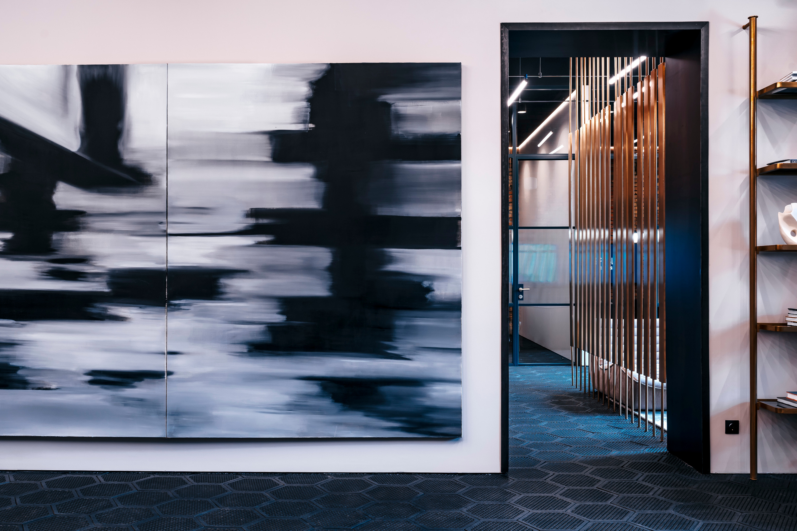 Republic, FORMA. @tomrus: Рустам Шагиморданов — фотограф