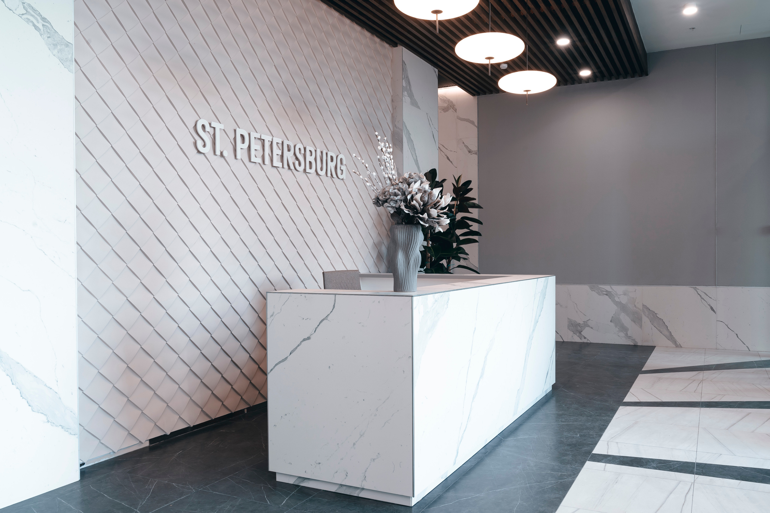 Metropolia, MR Group. @tomrus: Рустам Шагиморданов — фотограф