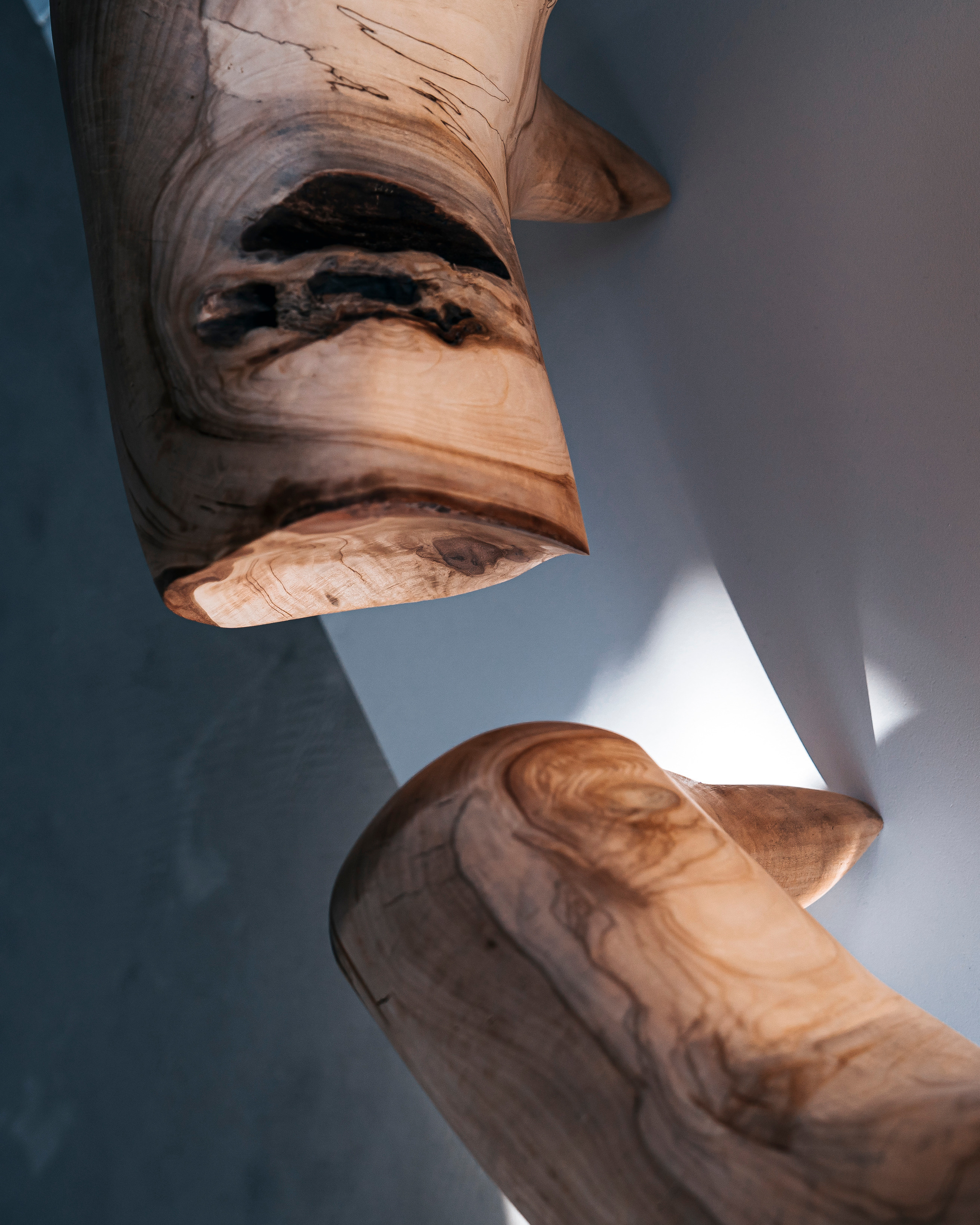 Forst, FORMA ╳ Interior.ru. @tomrus: Рустам Шагиморданов — фотограф