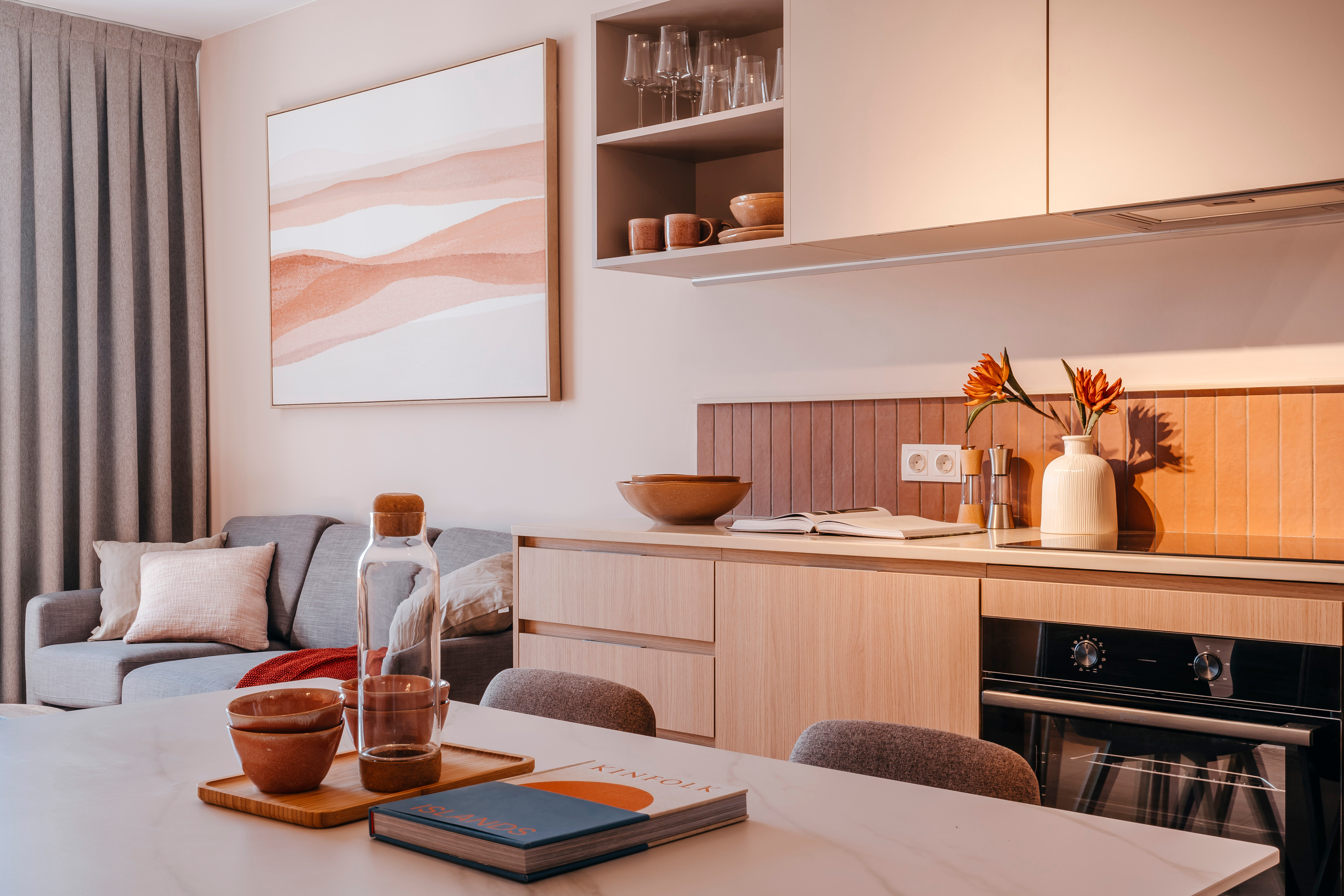 Eco Vidnoye 2.0, MR Group. @tomrus: Рустам Шагиморданов — фотограф