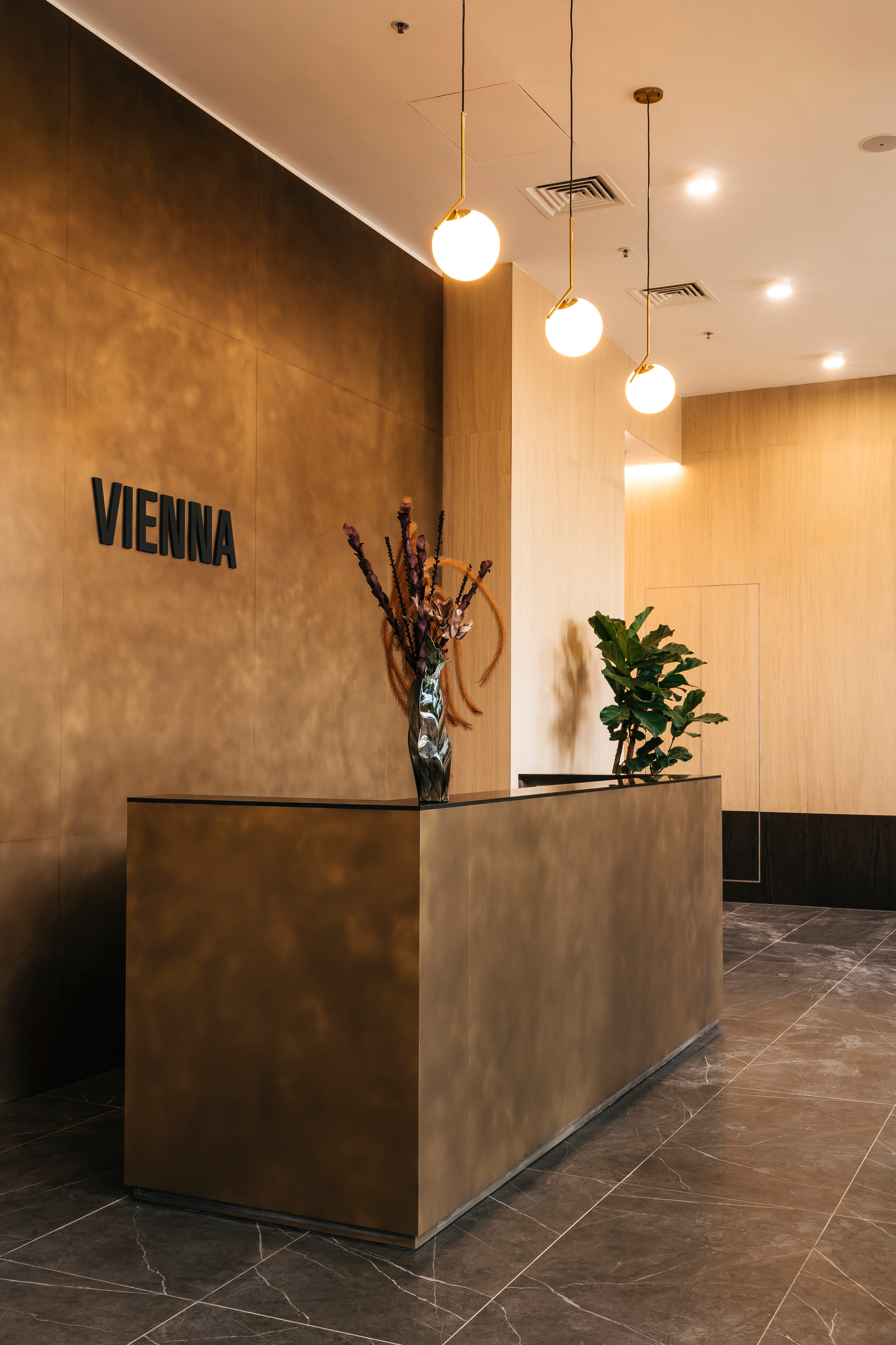 Metropolia, MR Group. @tomrus: Рустам Шагиморданов — фотограф