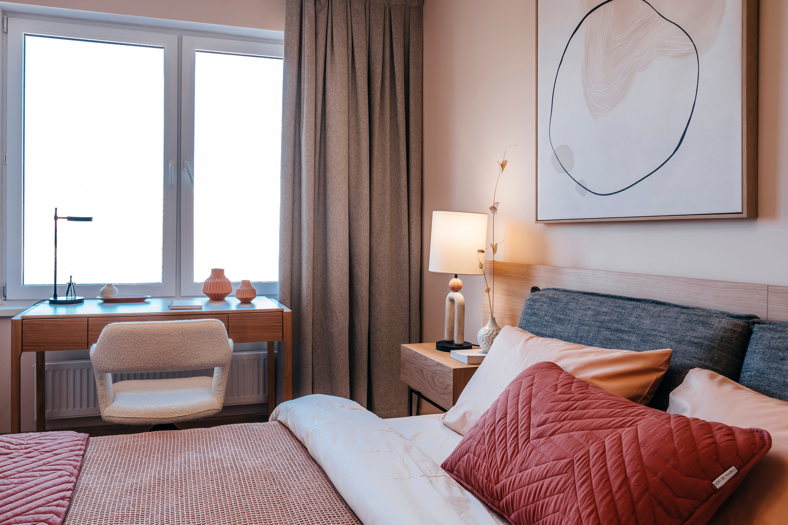 Eco Vidnoye 2.0, MR Group. @tomrus: Рустам Шагиморданов — фотограф