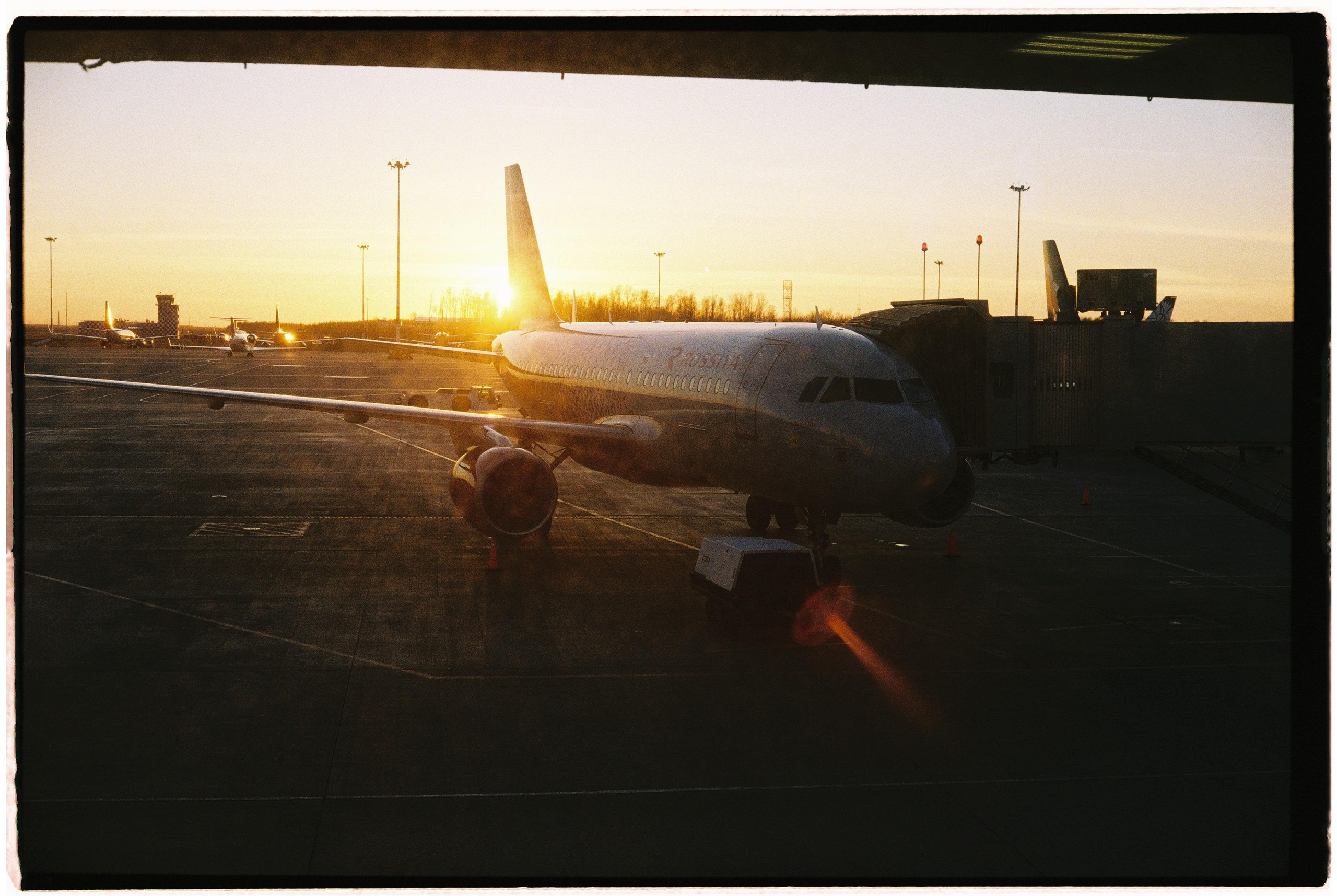 Novgorod & St.Petersburg. @tomrus: Рустам Шагиморданов — фотограф