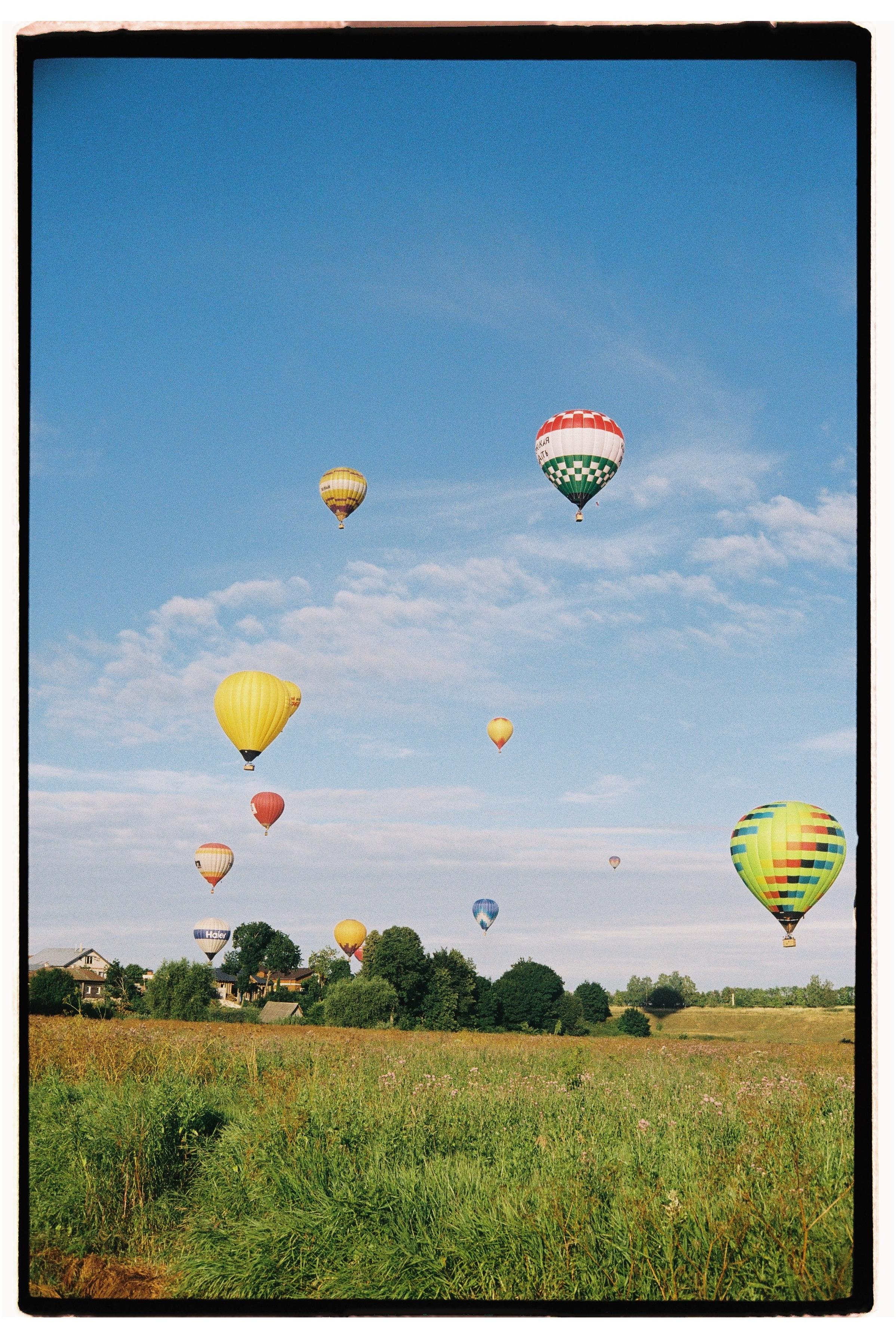 Suzdal. @tomrus: Рустам Шагиморданов — фотограф