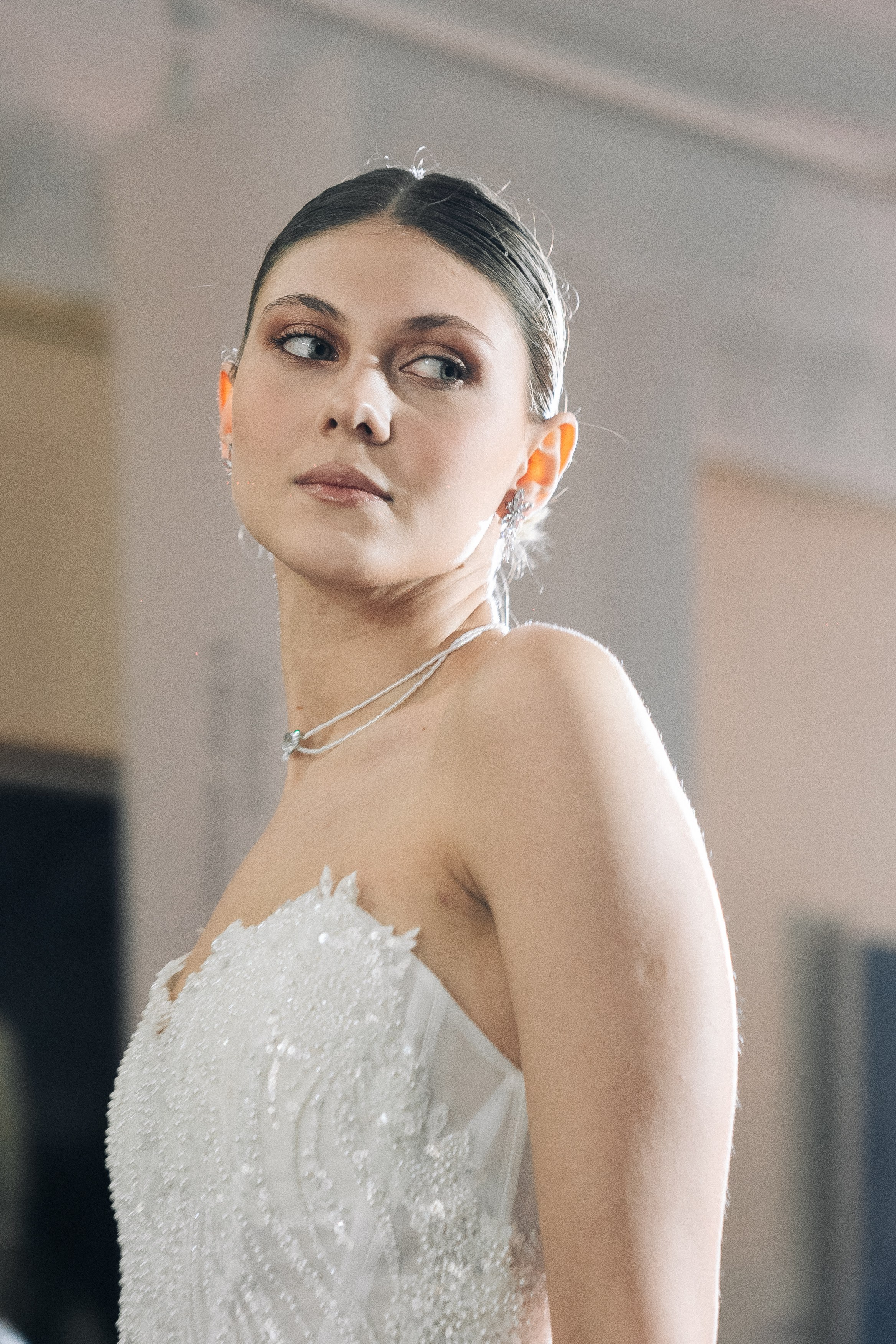 Собрание март 2024. Фотограф в Хабаровске Швендых Рудольф