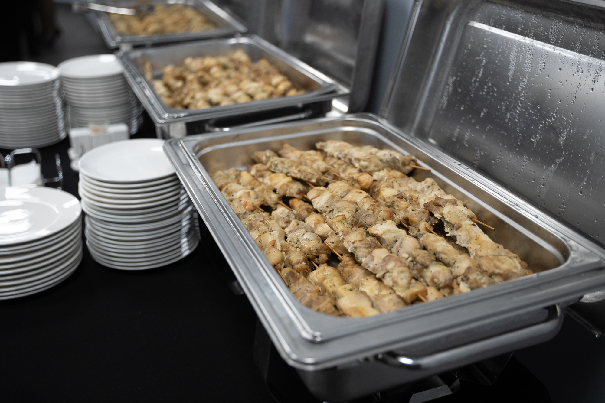 Дальтрансуголь. Фотограф в Хабаровске Швендых Рудольф